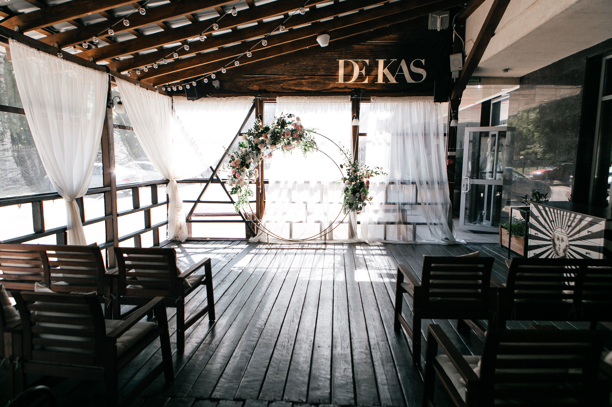 Свадебный фотограф Нижний Новгород. Свадебный и контент фотограф в Нижнем Новгороде Владимир Пресняков