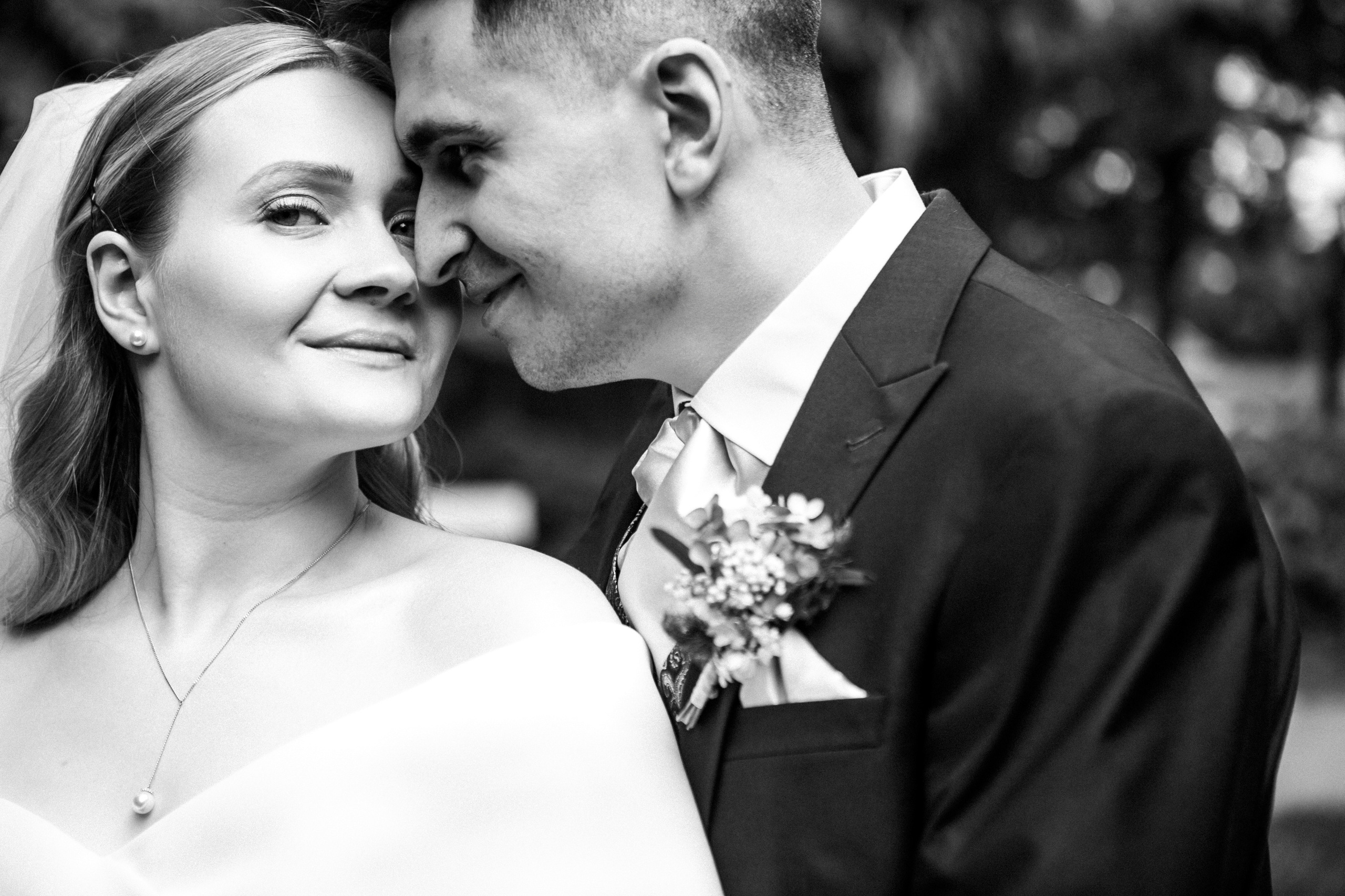 Свадебный фотограф Нижний Новгород. Свадебный и контент фотограф в Нижнем Новгороде Владимир Пресняков