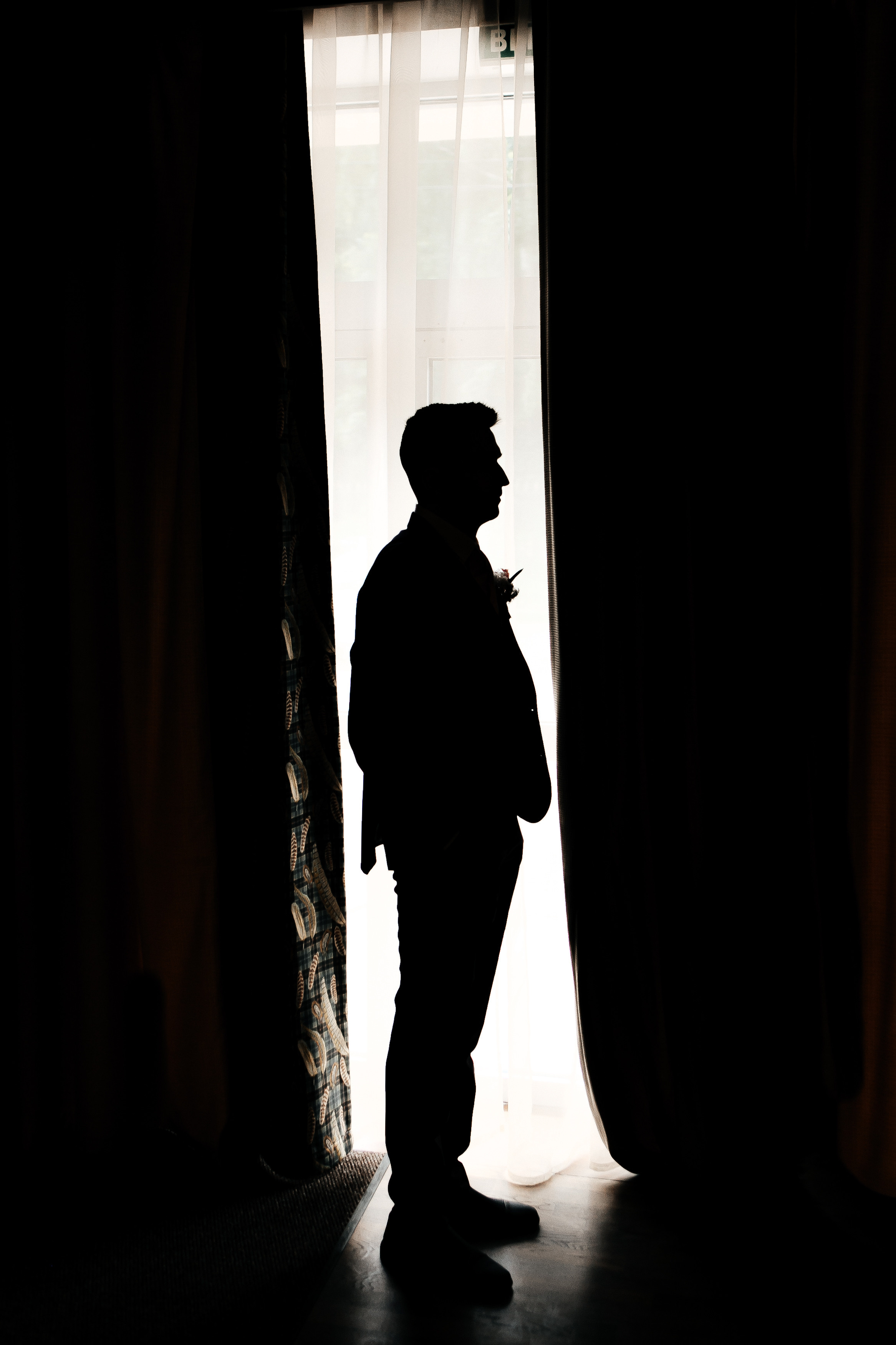 Свадебный фотограф Нижний Новгород. Свадебный и контент фотограф в Нижнем Новгороде Владимир Пресняков