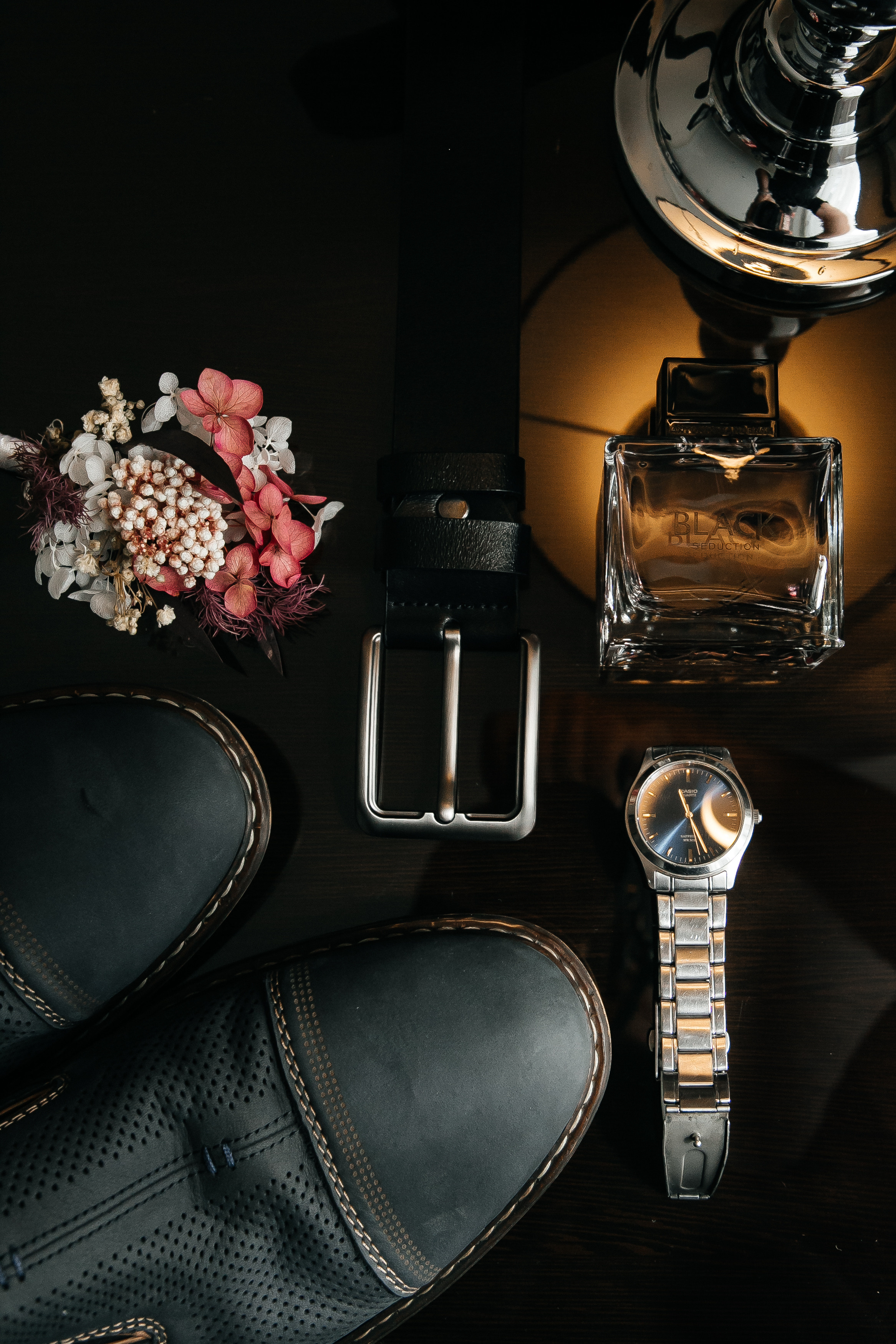 Свадебный фотограф Нижний Новгород. Свадебный и контент фотограф в Нижнем Новгороде Владимир Пресняков