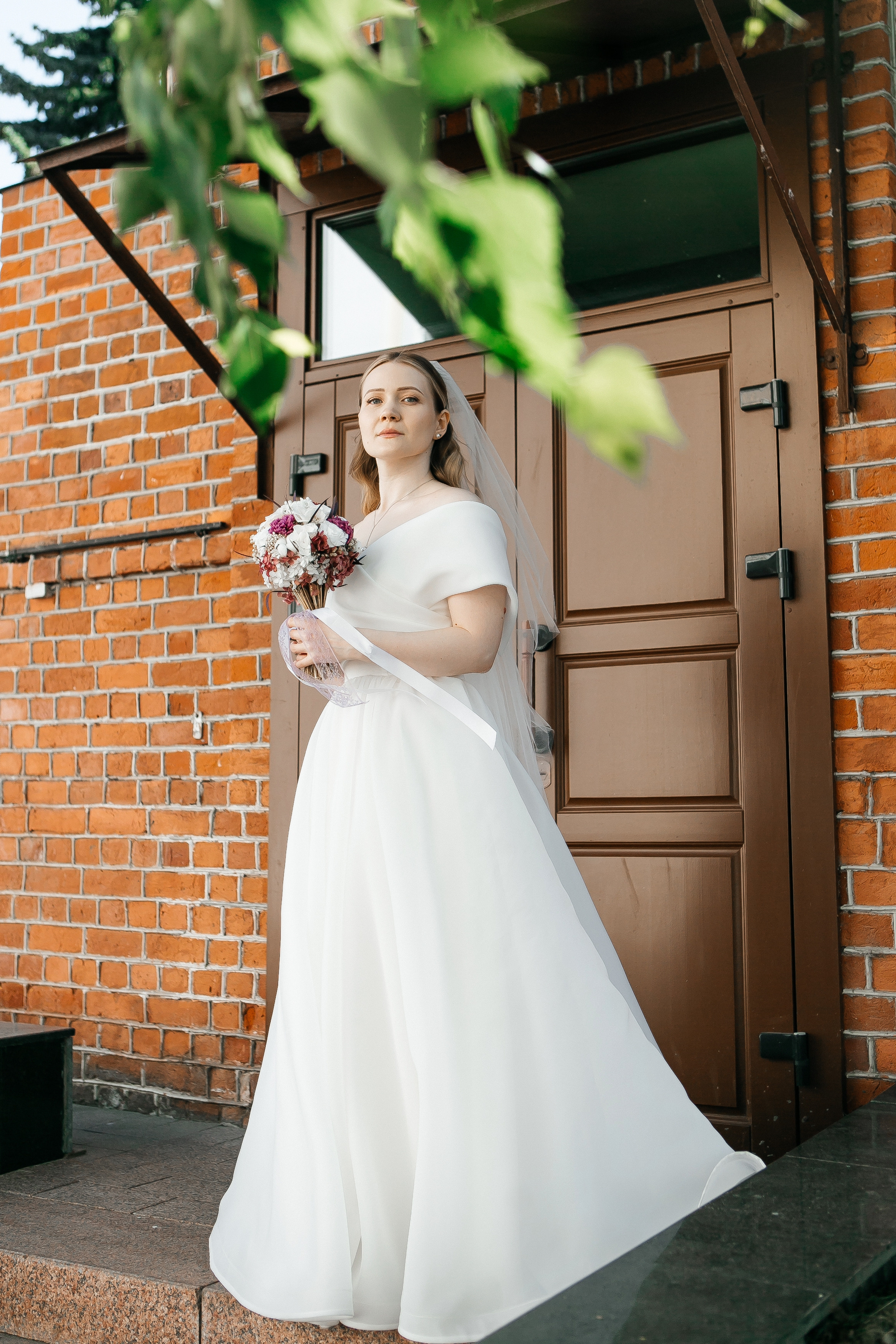 Свадебный фотограф Нижний Новгород. Свадебный и контент фотограф в Нижнем Новгороде Владимир Пресняков