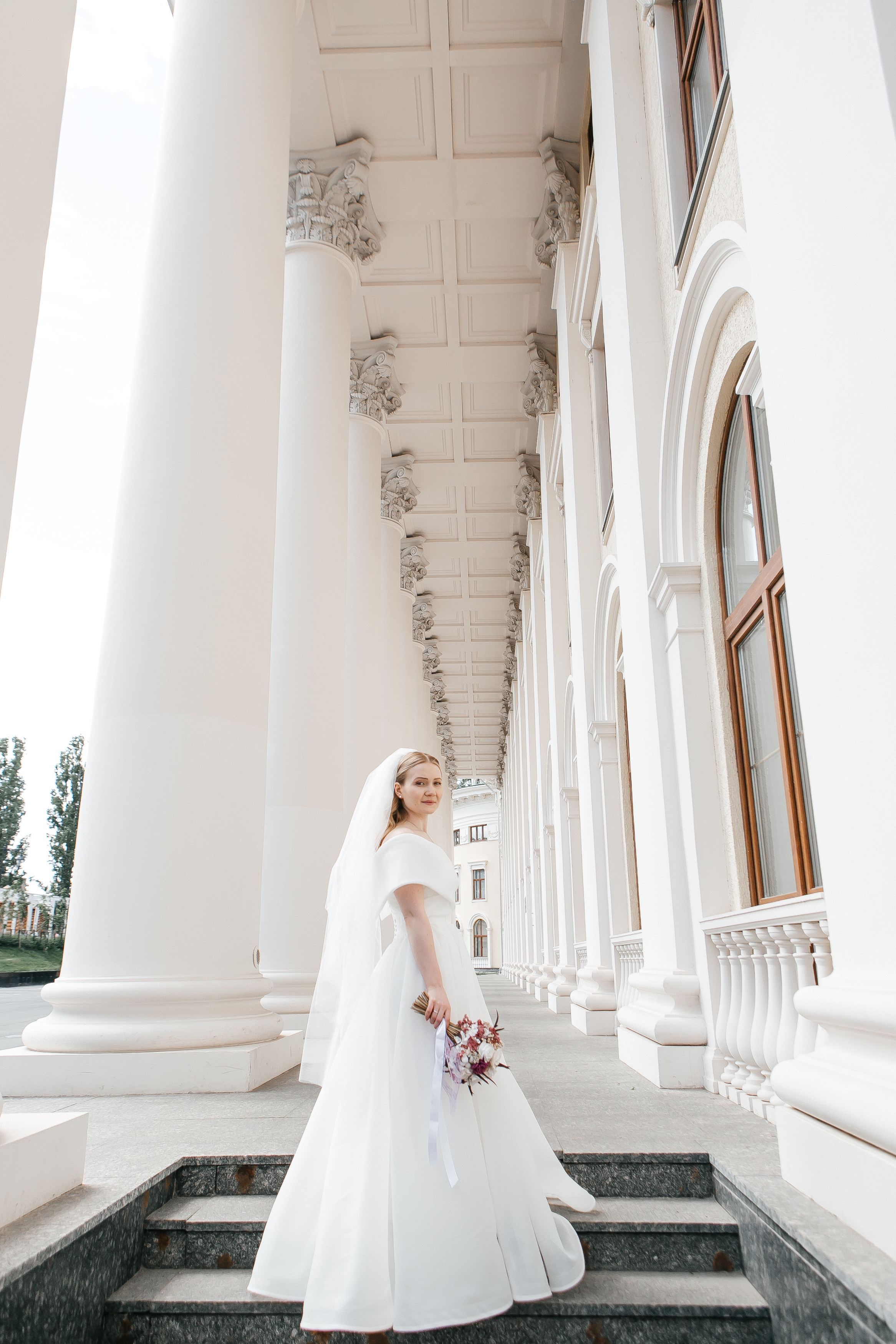 Свадебный фотограф Нижний Новгород. Свадебный и контент фотограф в Нижнем Новгороде Владимир Пресняков