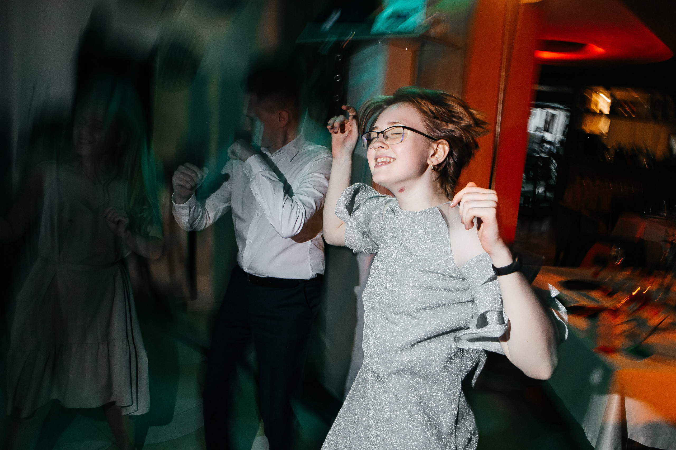 Свадебный фотограф Нижний Новгород. Свадебный и контент фотограф в Нижнем Новгороде Владимир Пресняков