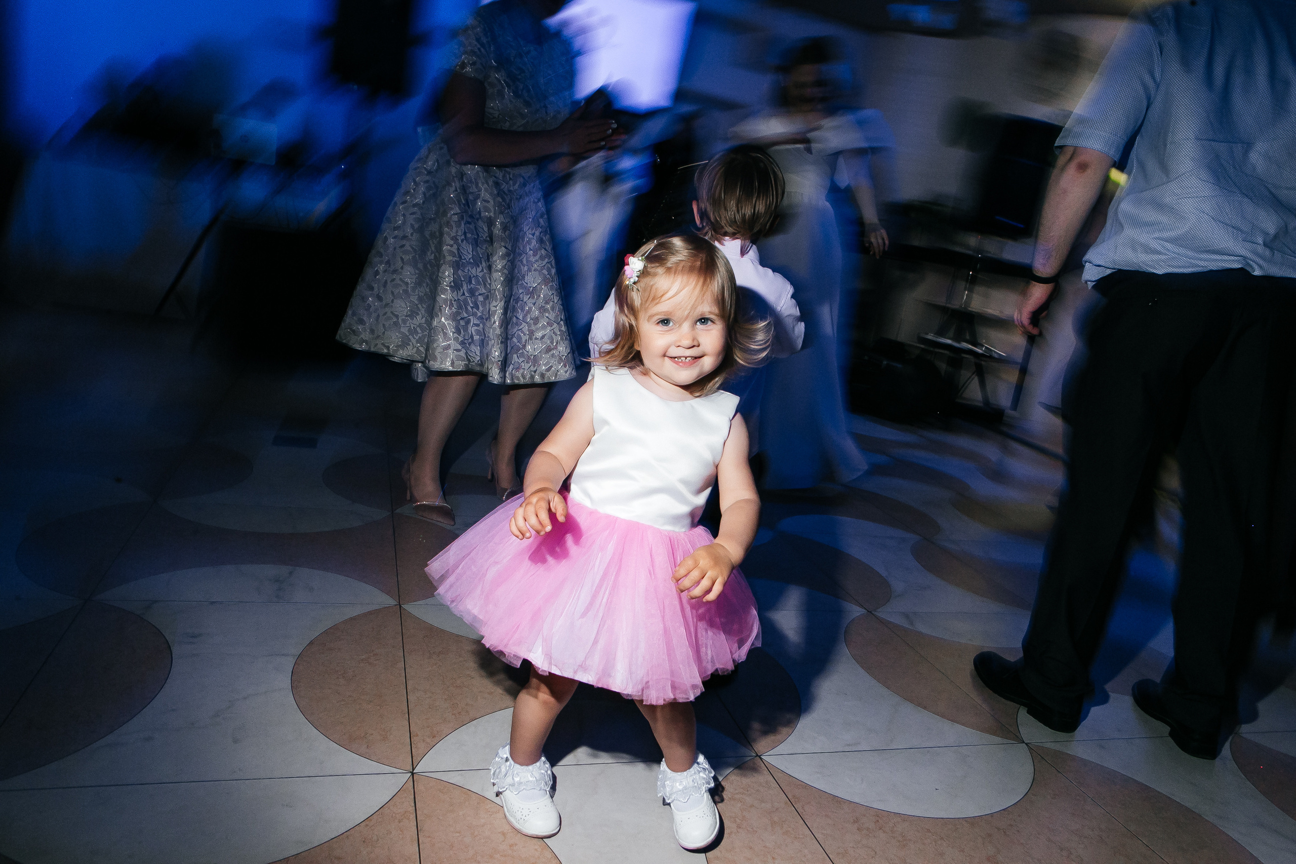 Свадебный фотограф Нижний Новгород. Свадебный и контент фотограф в Нижнем Новгороде Владимир Пресняков