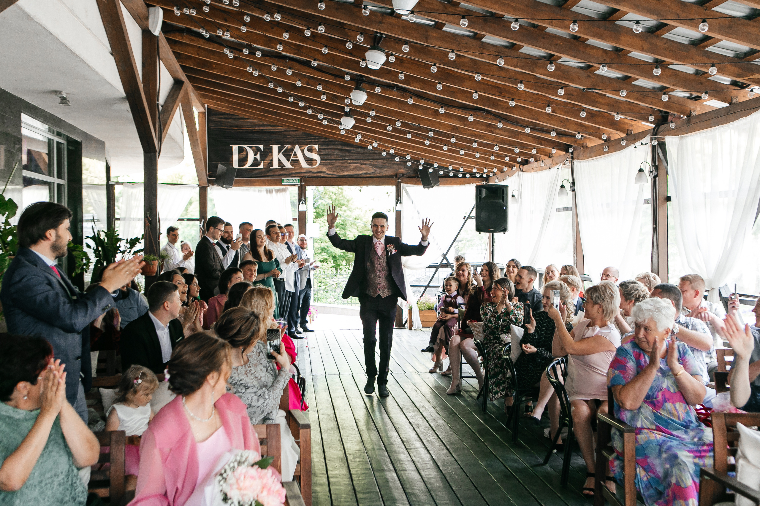 Свадебный фотограф Нижний Новгород. Свадебный и контент фотограф в Нижнем Новгороде Владимир Пресняков