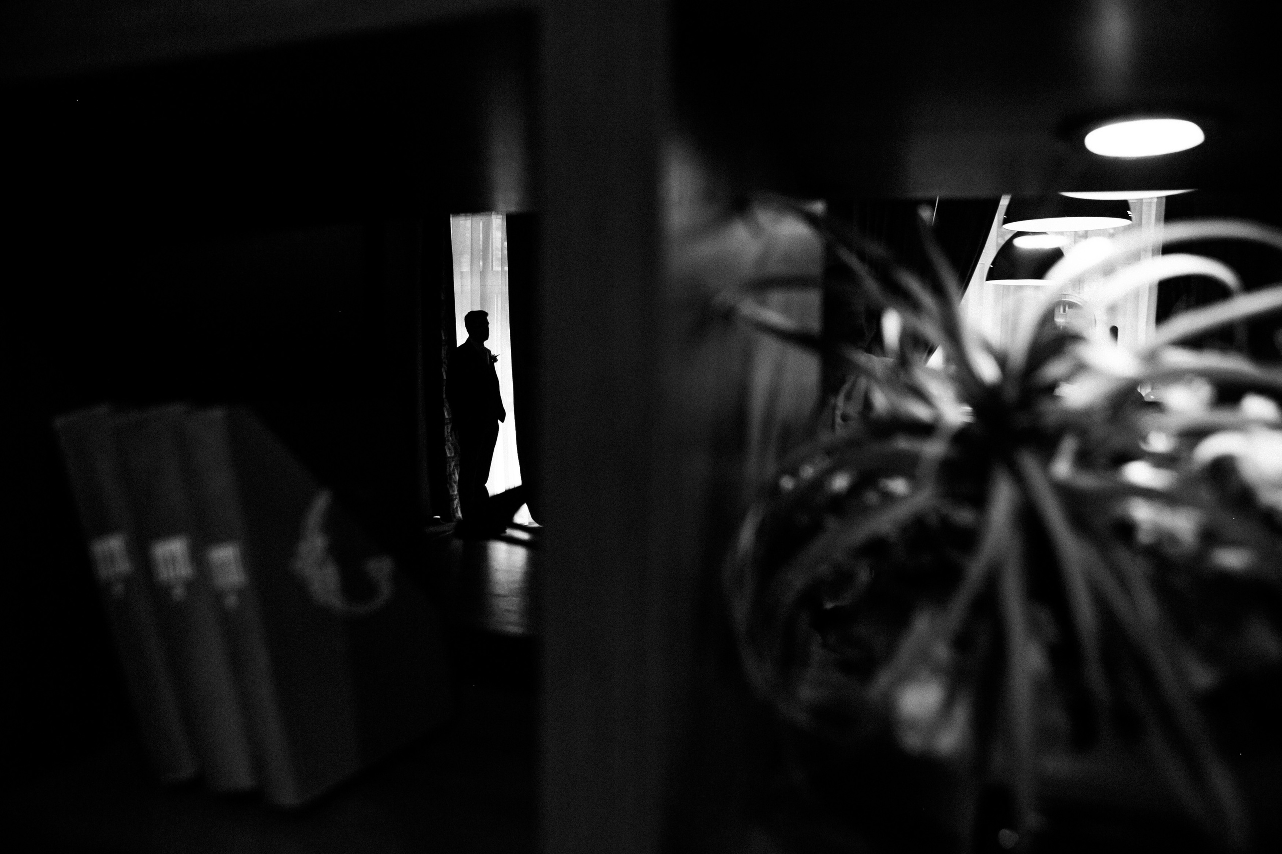 Свадебный фотограф Нижний Новгород. Свадебный и контент фотограф в Нижнем Новгороде Владимир Пресняков