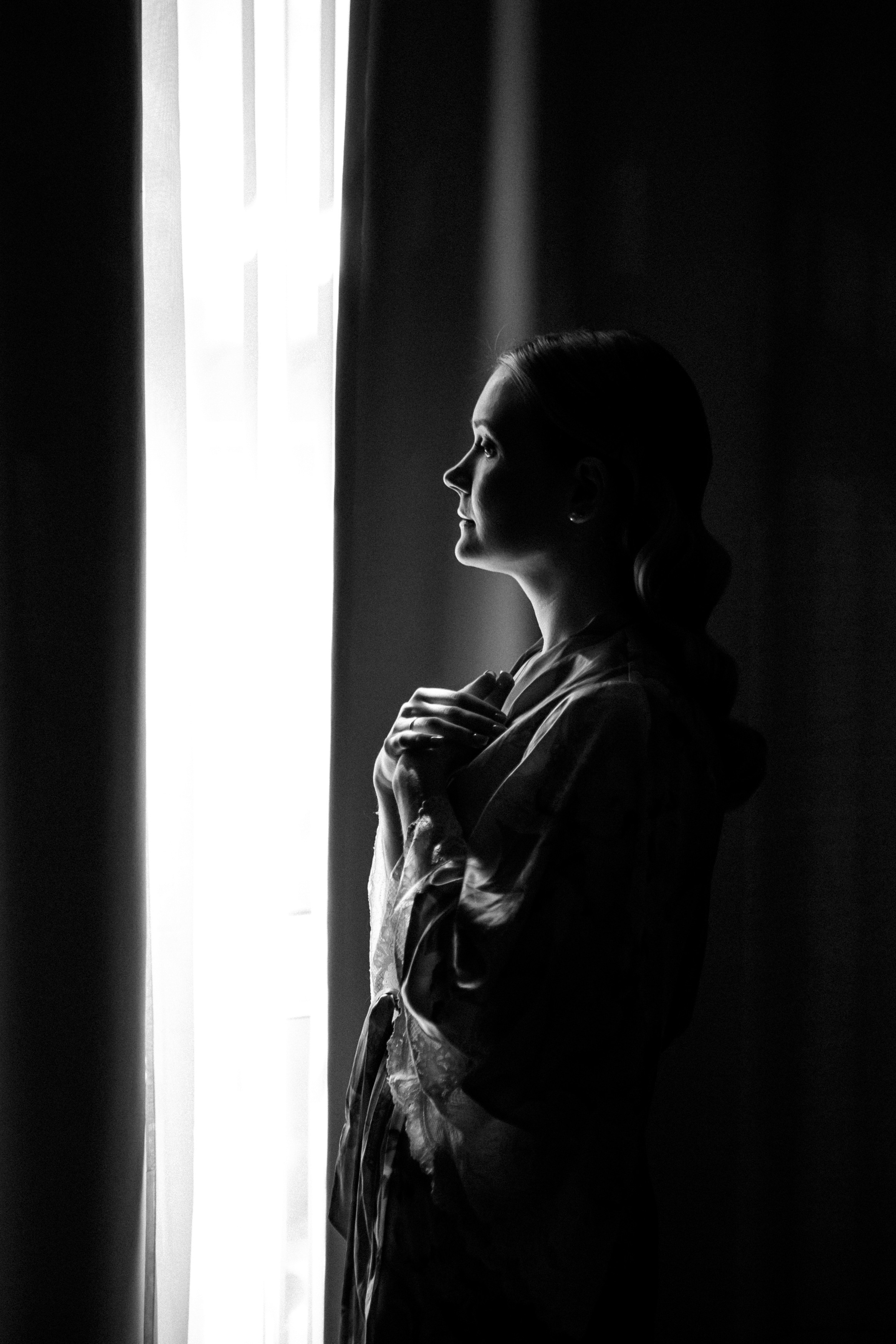 Свадебный фотограф Нижний Новгород. Свадебный и контент фотограф в Нижнем Новгороде Владимир Пресняков