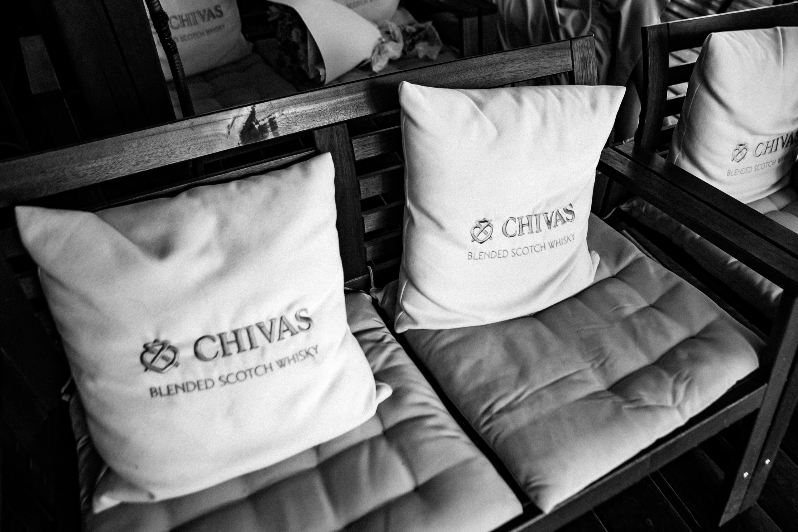 Свадебный фотограф Нижний Новгород. Свадебный и контент фотограф в Нижнем Новгороде Владимир Пресняков