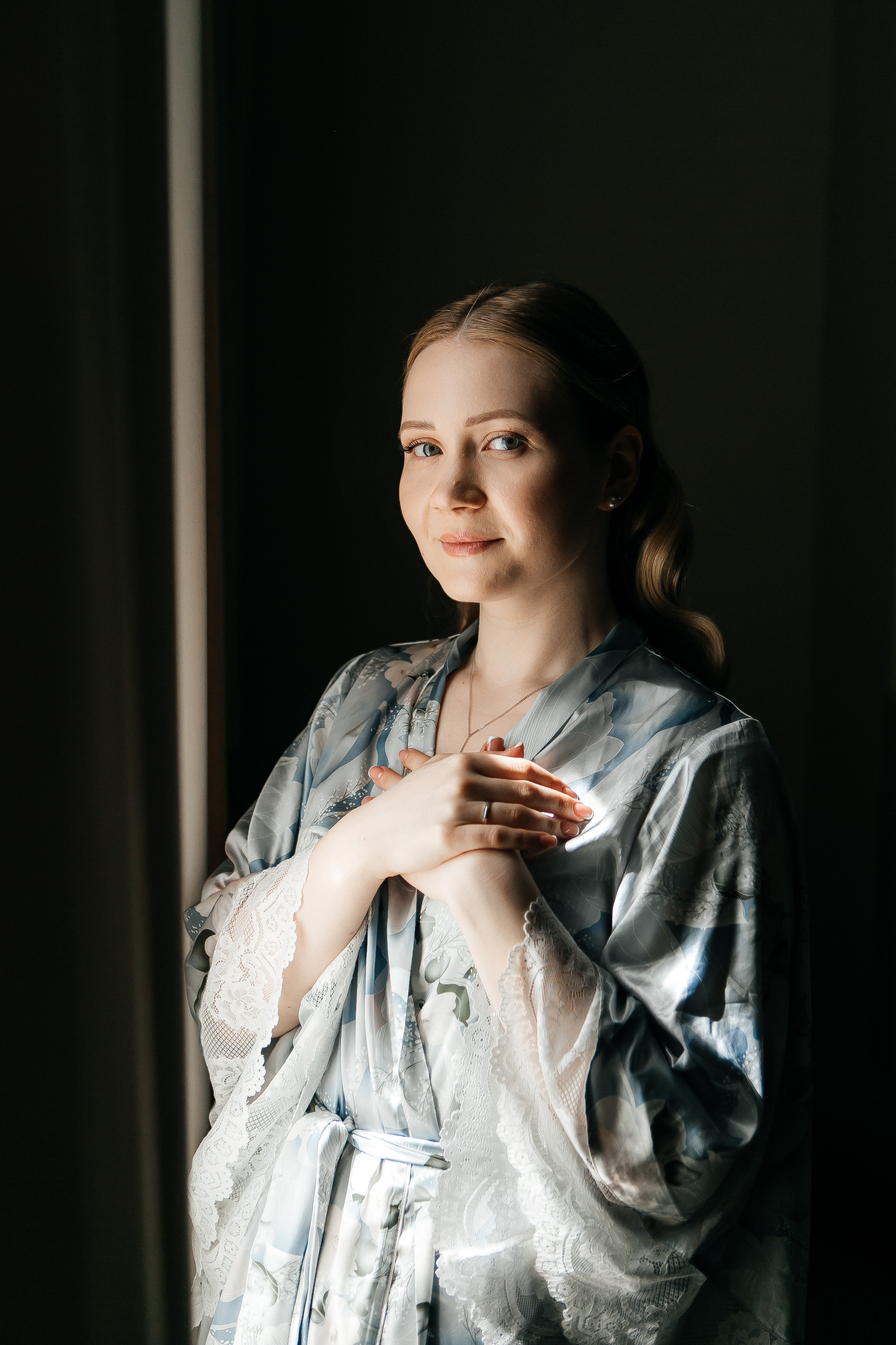 Свадебный фотограф Нижний Новгород. Свадебный и контент фотограф в Нижнем Новгороде Владимир Пресняков