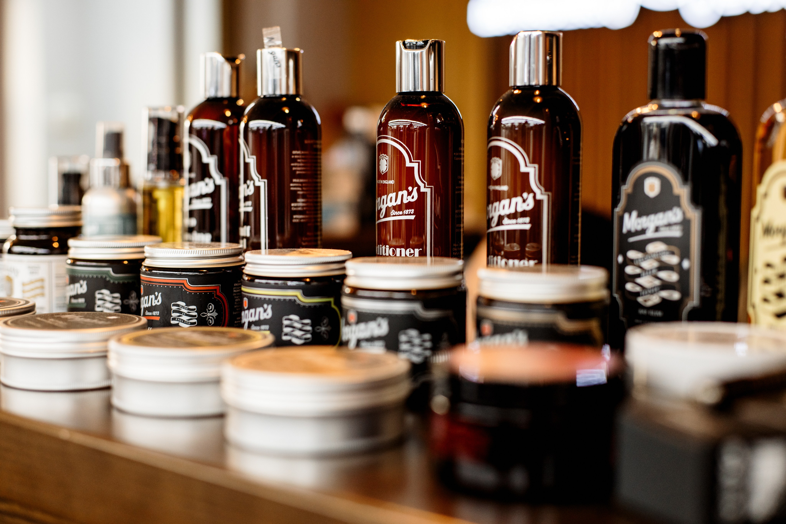 Варя и Саша. Свадебный и семейный фотограф Екатеринбург Настя Саедгалина