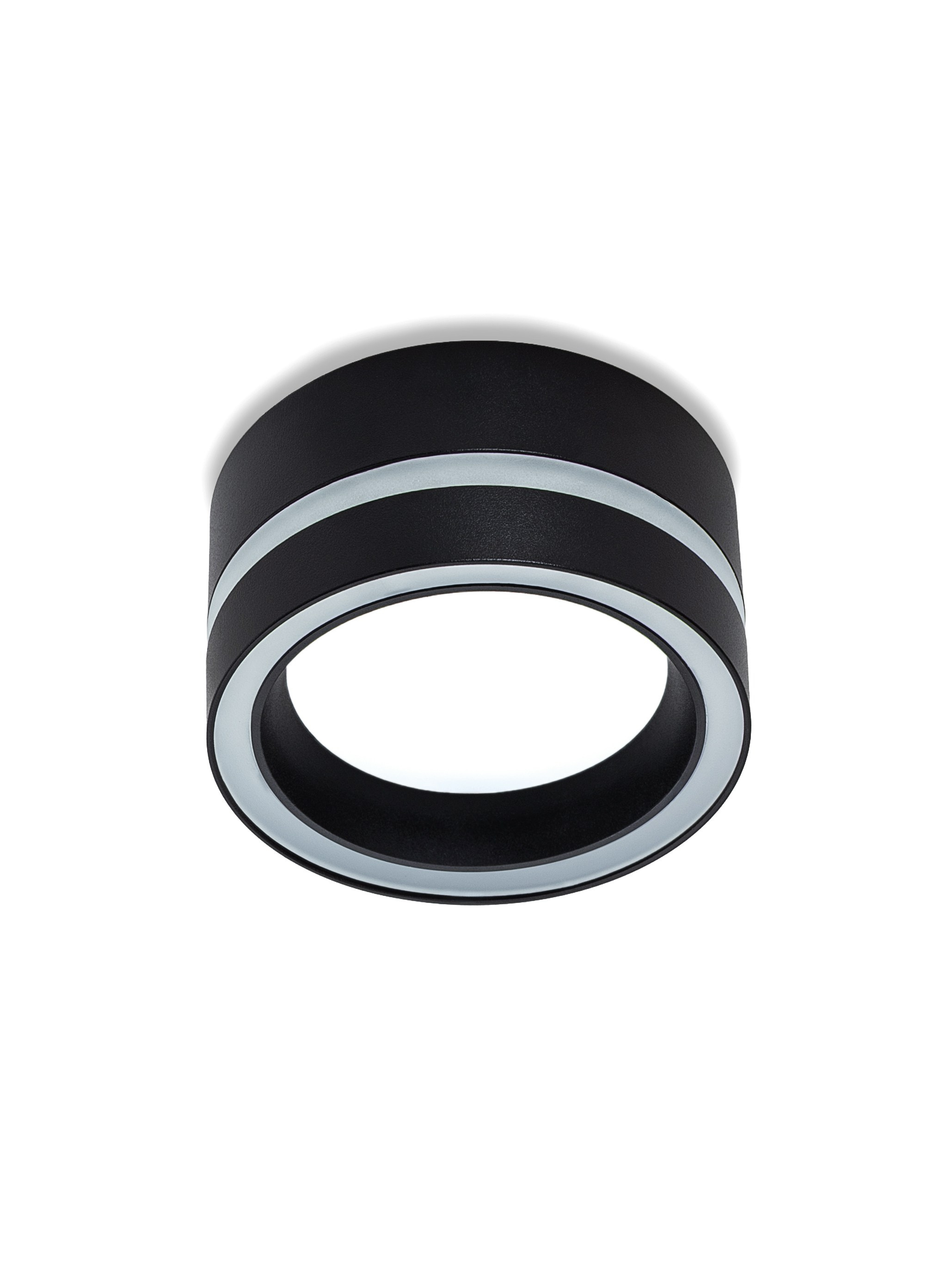 Предметная. Главная