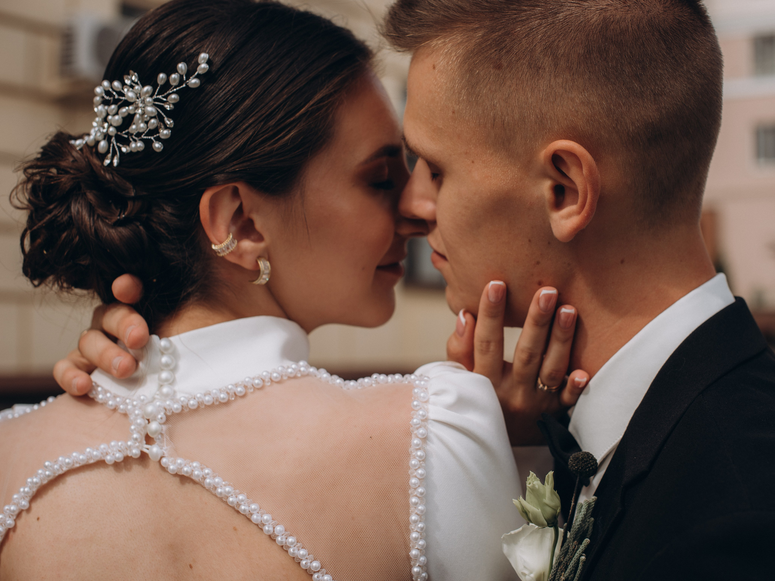 Wedding. Фотограф Любовь Подосенова Липецк|Воронеж