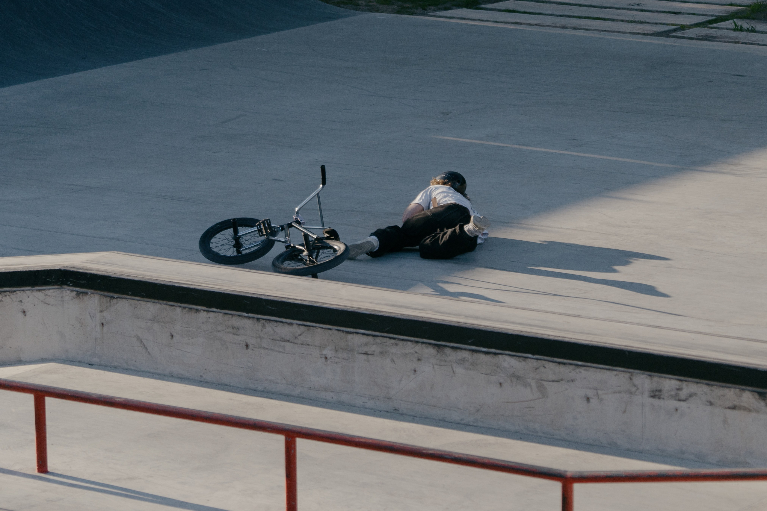 INVOKE PUMP JAM 17–19 мая 2024 СПБ Парк 300 летия. Свадебный и семейный фотограф в Санкт-Петербурге Дмитрий Панин