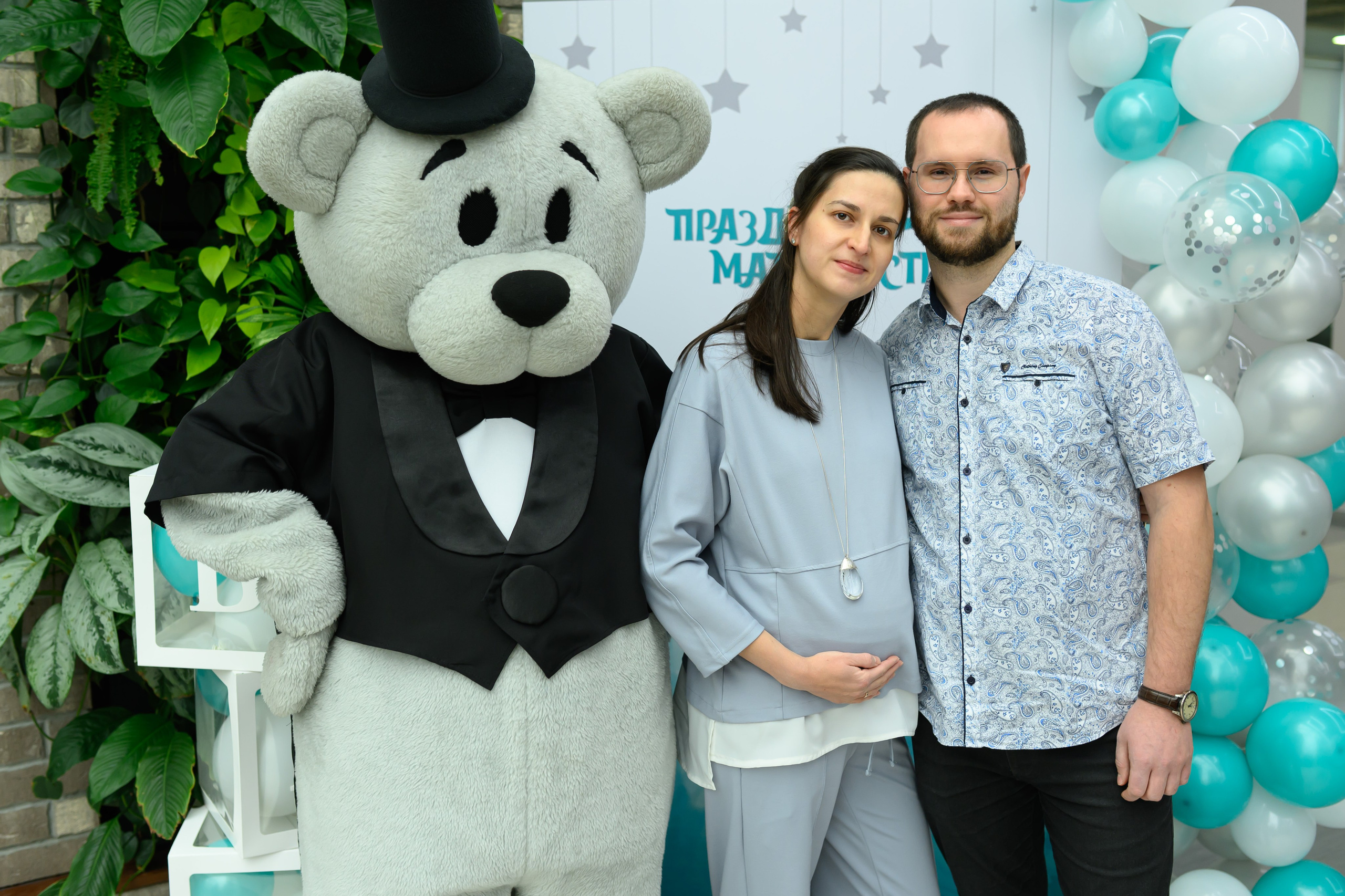 Праздник материнства ноябрь 2025. Профессиональный фотограф Елена Красилина г.Ярославль, г. Рыбинск