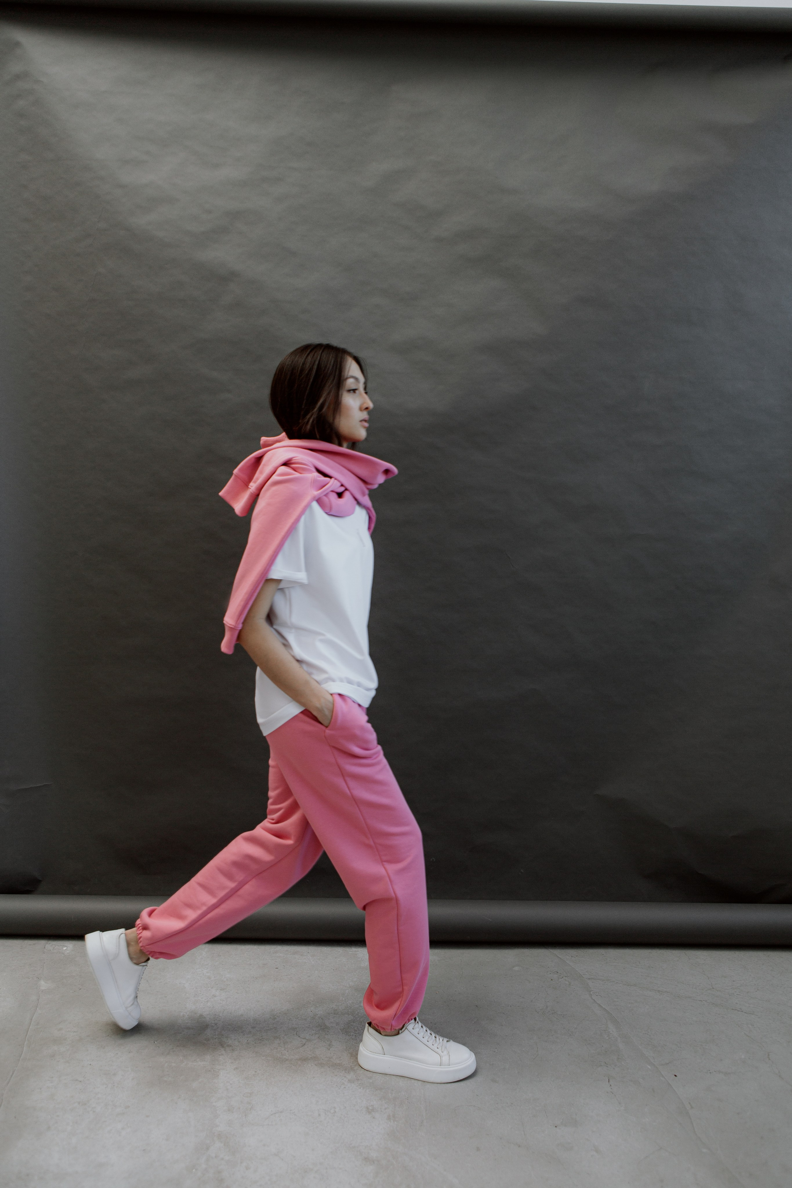 Zaay Spring 2024. Фотограф Евгений Политов