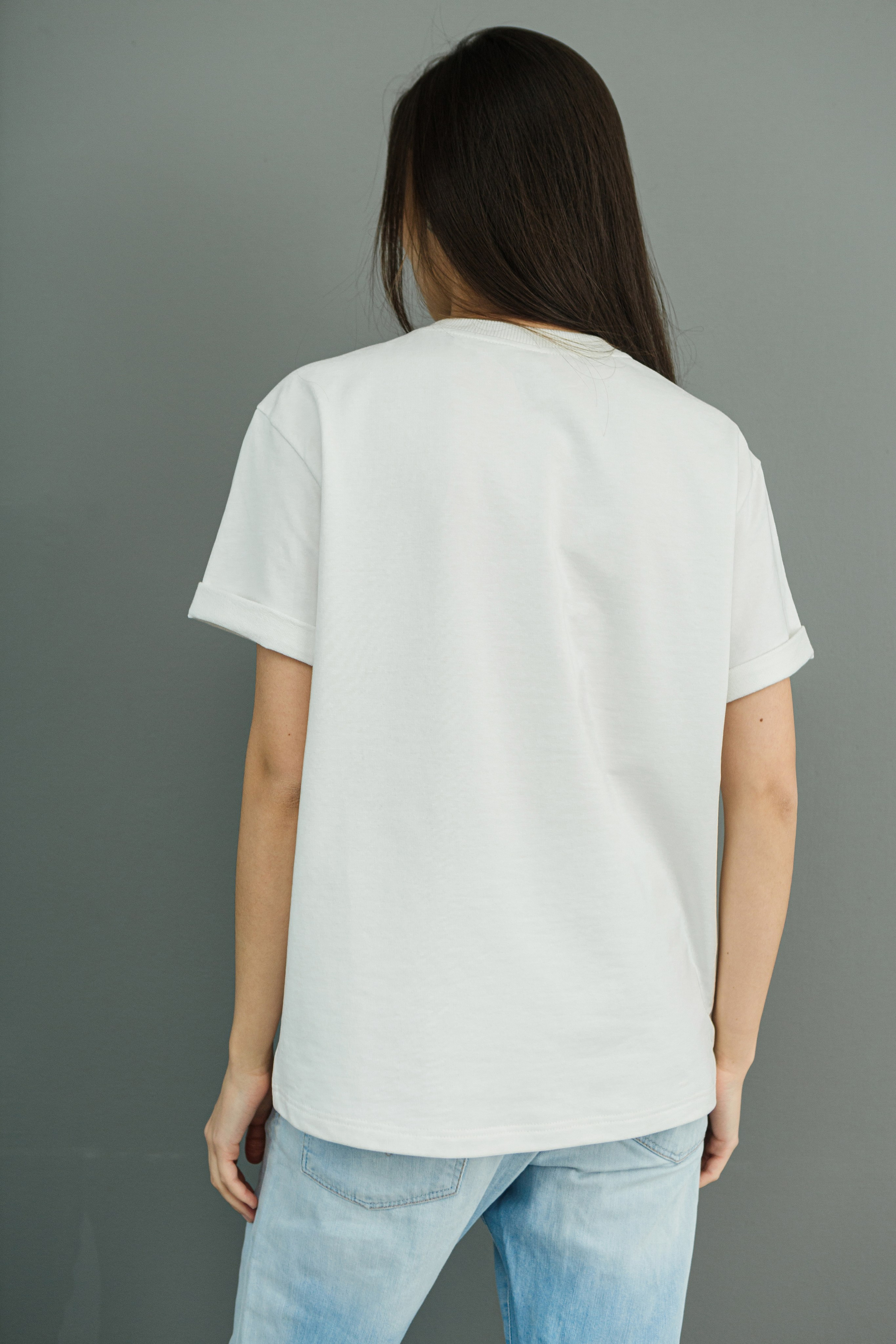 Zaay Winter 2024. Фотограф Евгений Политов