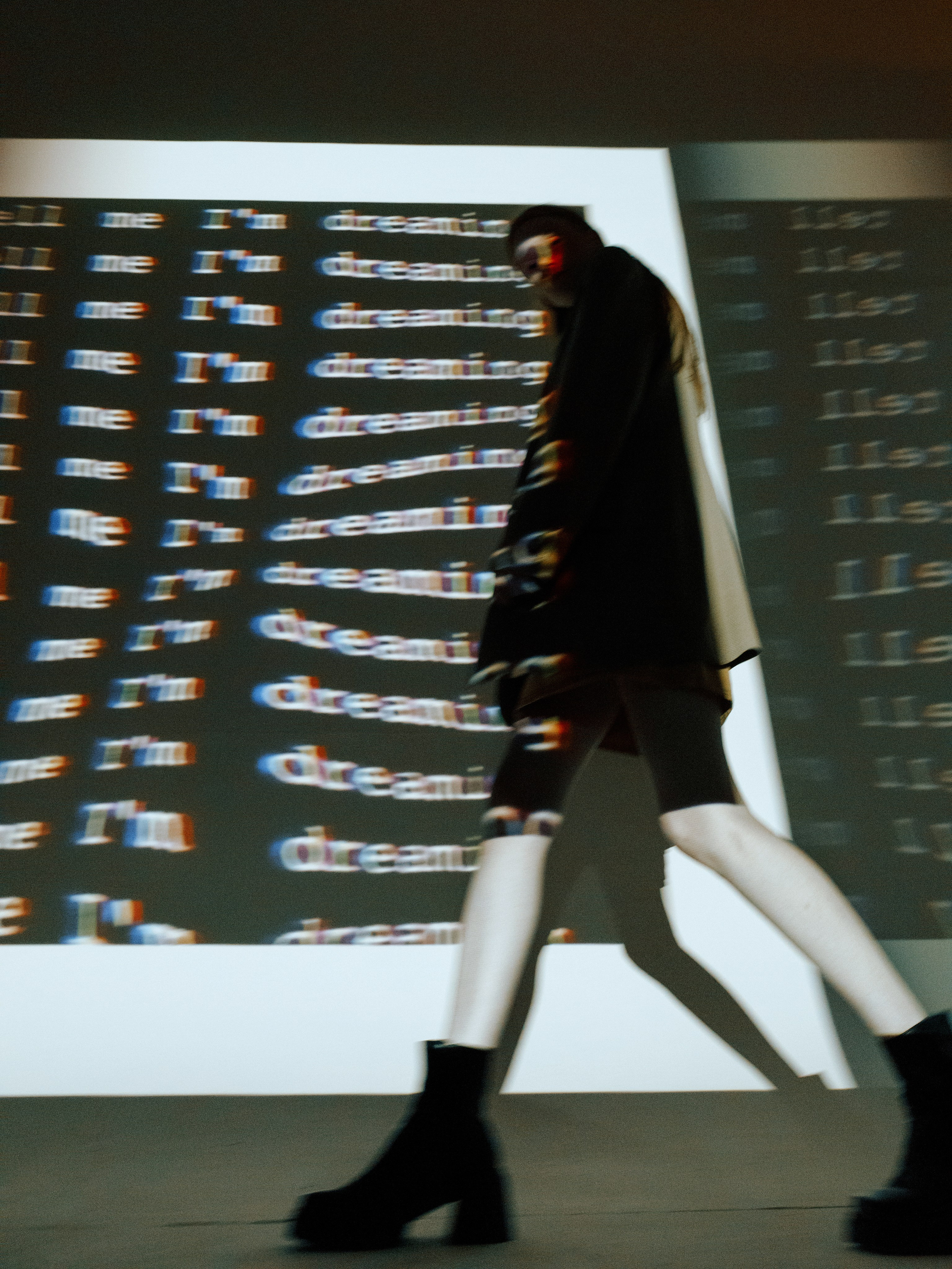 Evelina. Фотограф Евгений Политов