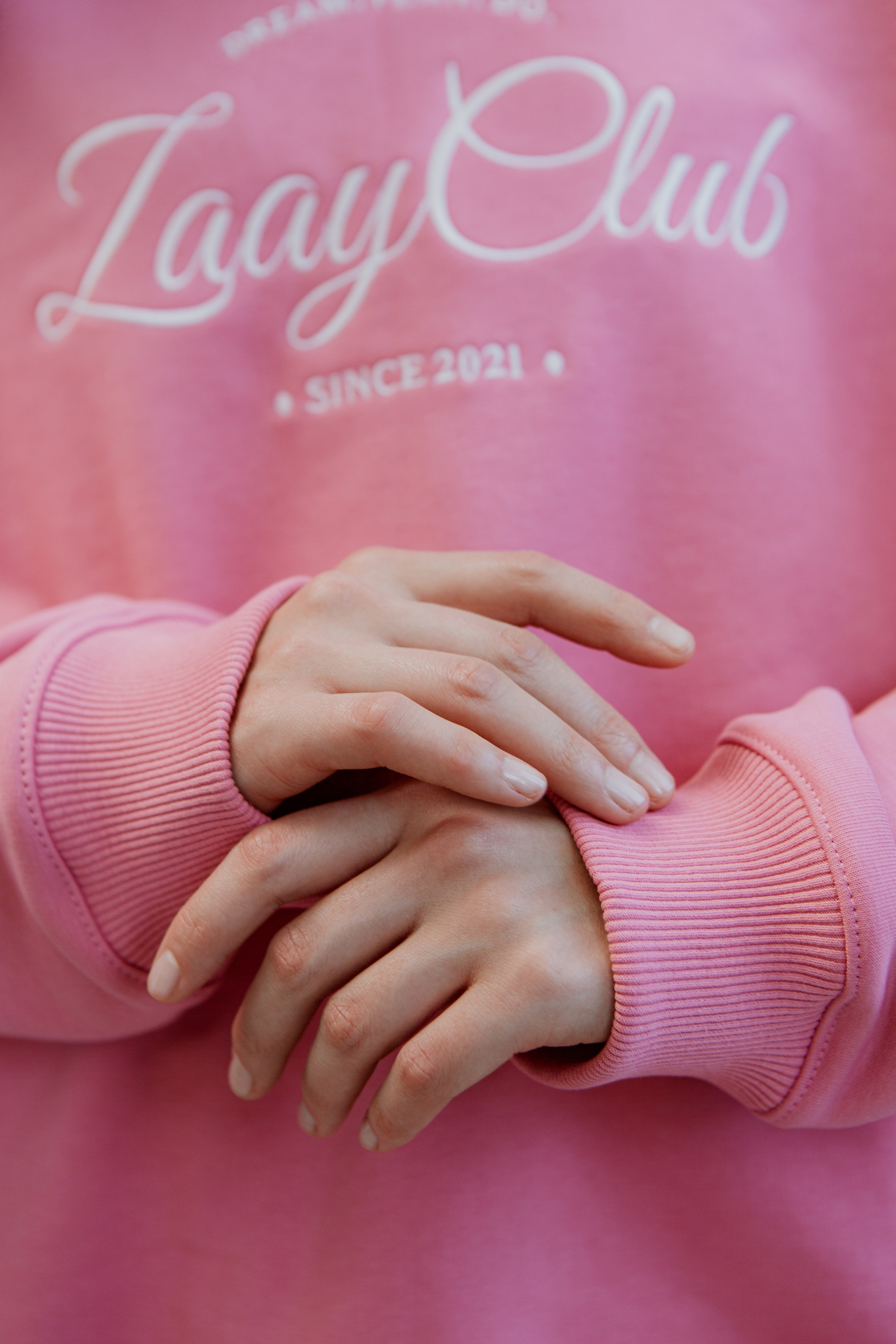 Zaay Spring 2024. Фотограф Евгений Политов