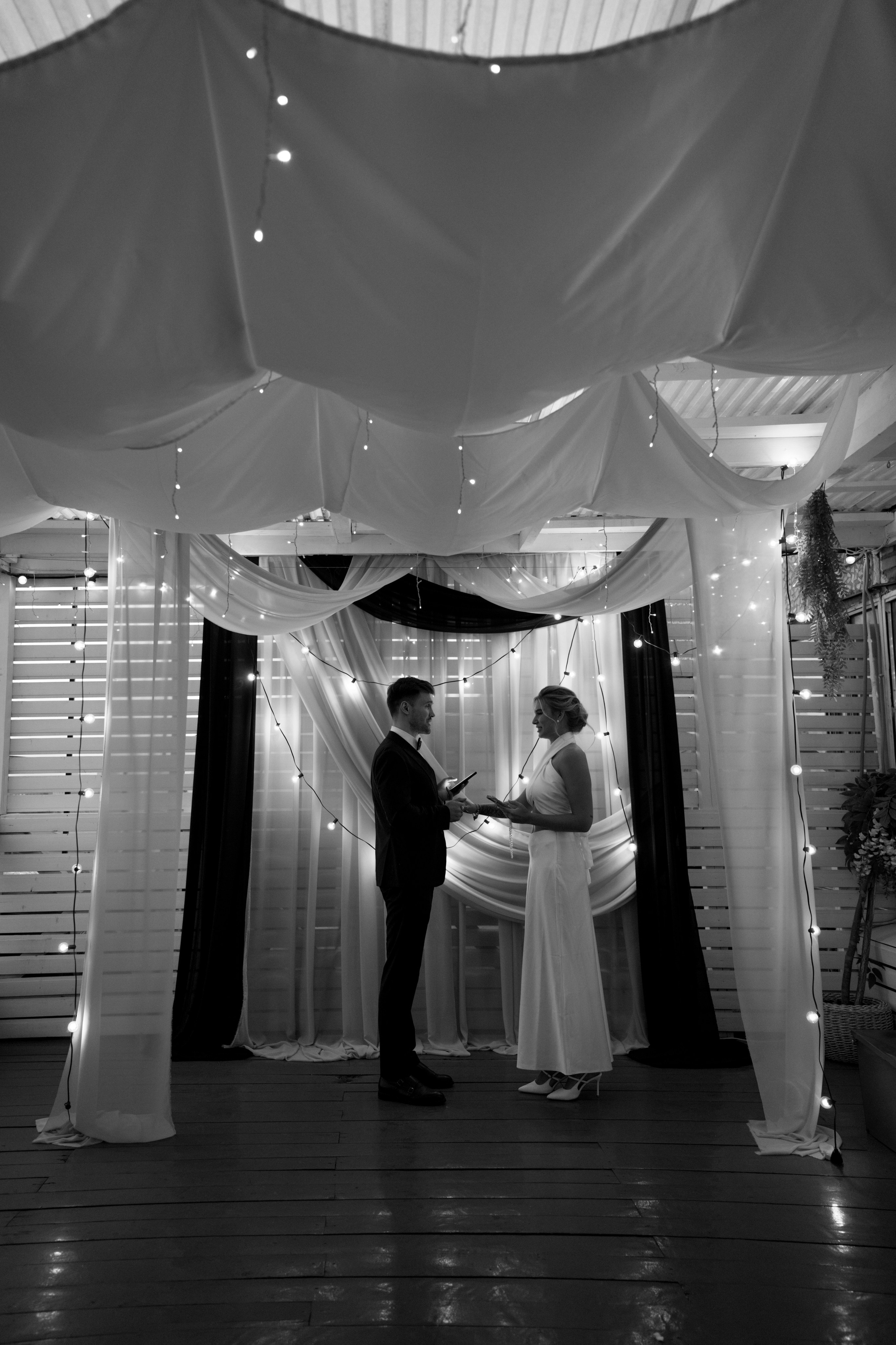 Филипп и Маша❤️. Фотограф в Москве и Крыму Анастасия Новосёлова