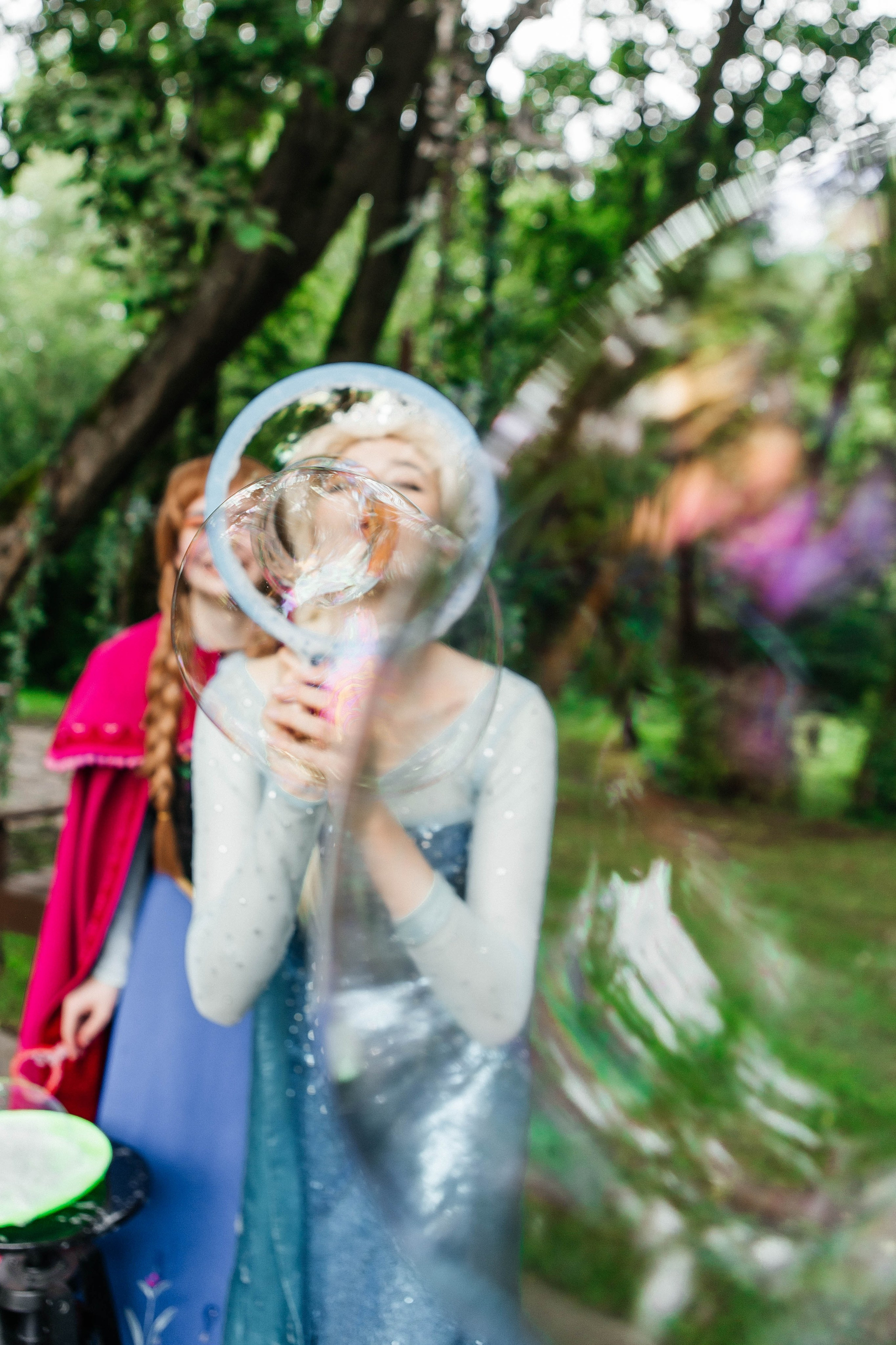 Happy B-day Агата| Рублевка. Фотограф Абакумова Анастасия