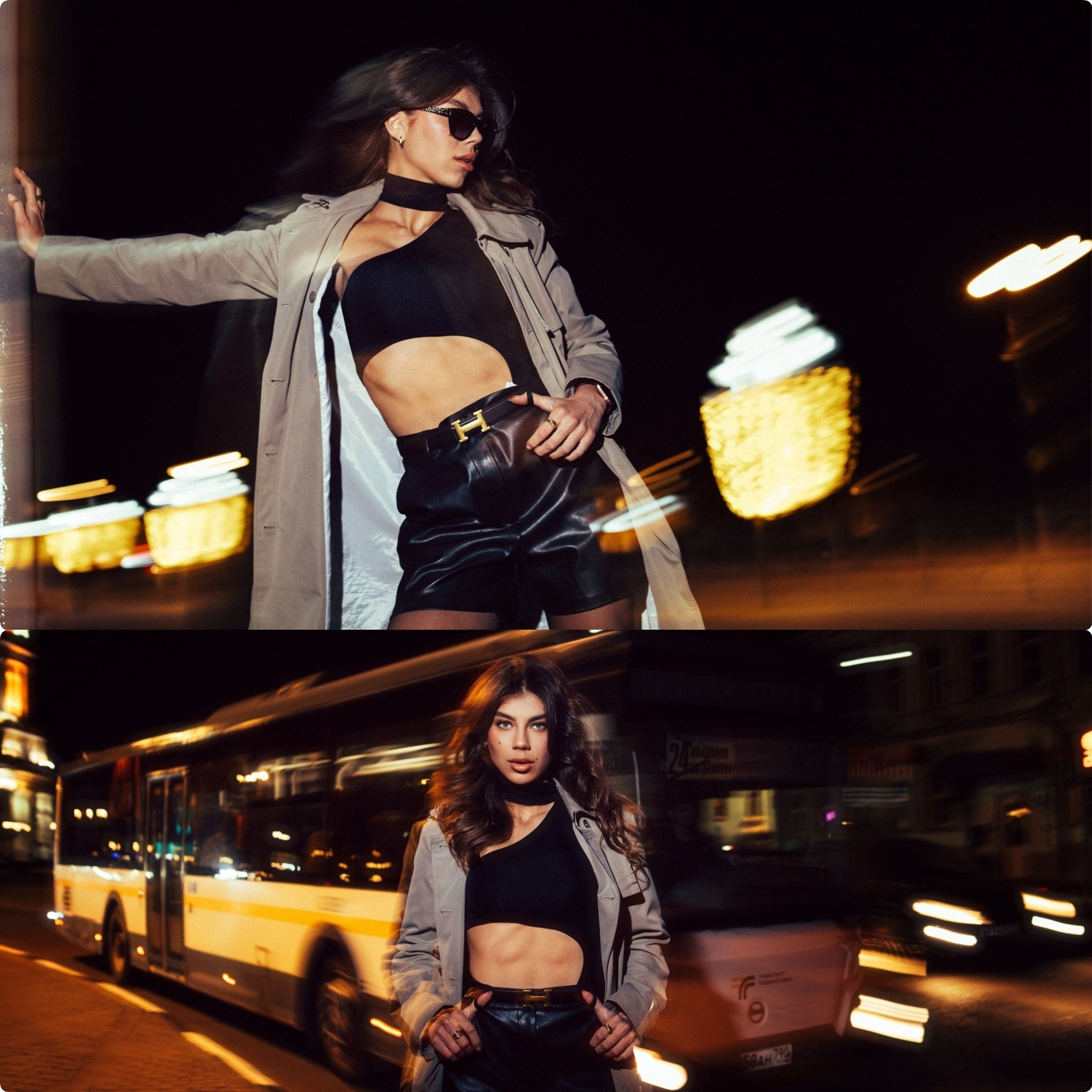 Индивидуальные. Свадебный Фотограф в Коломне и Москве Николай Максименко