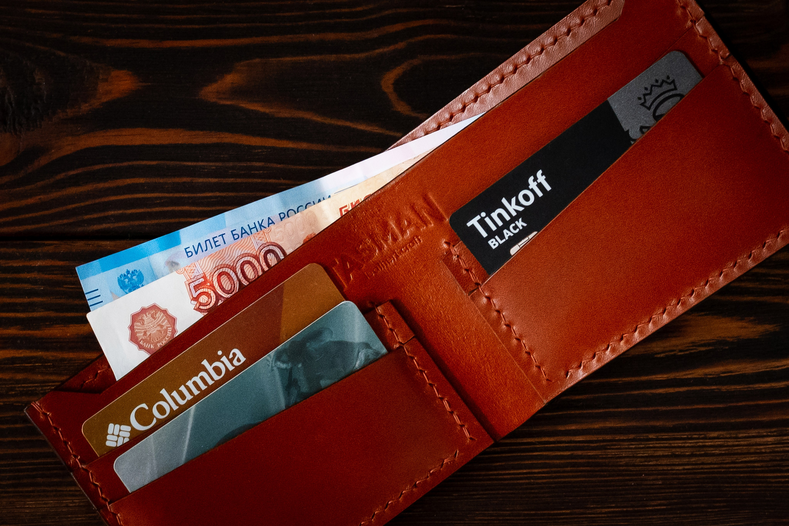 Предметная Фотосъёмка и Маркетплейсы. Свадебный, репортажный и семейный фотограф в Ярославле Артём Коротыш