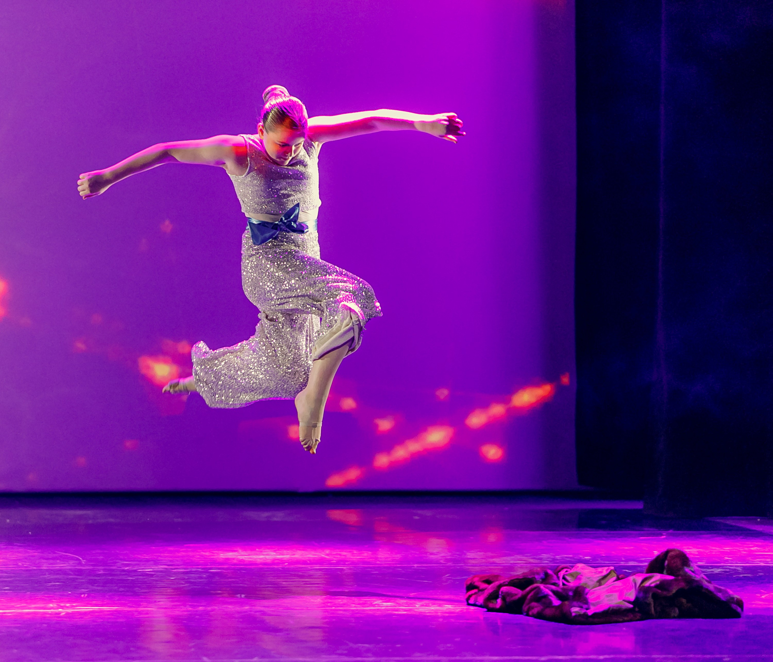 Прошедшие съёмки. Репортажный фотограф Михаил Наволокин Москва