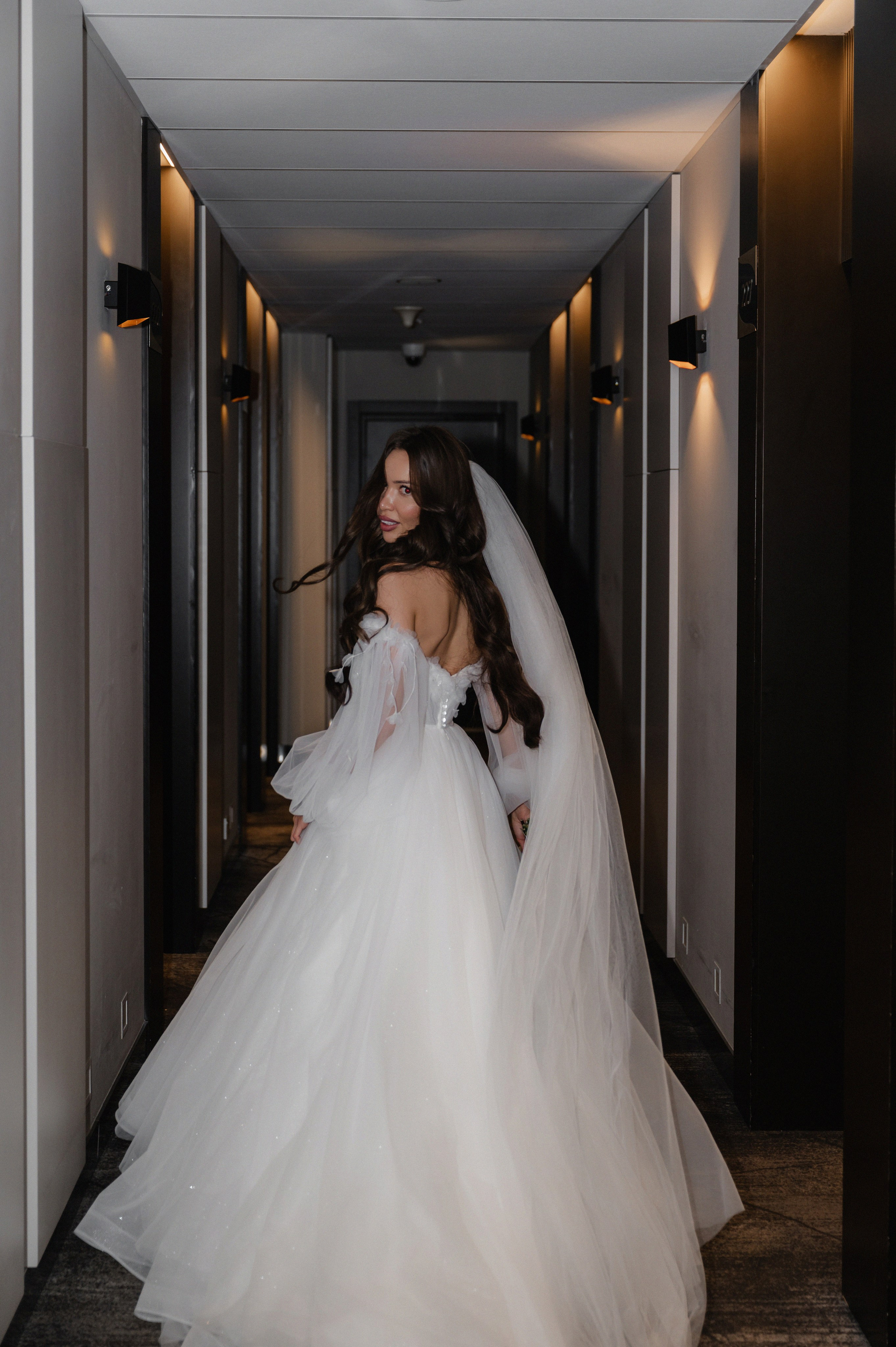 Роман и Алсу Остафьево. Свадебный фотограф Раменское-Москва