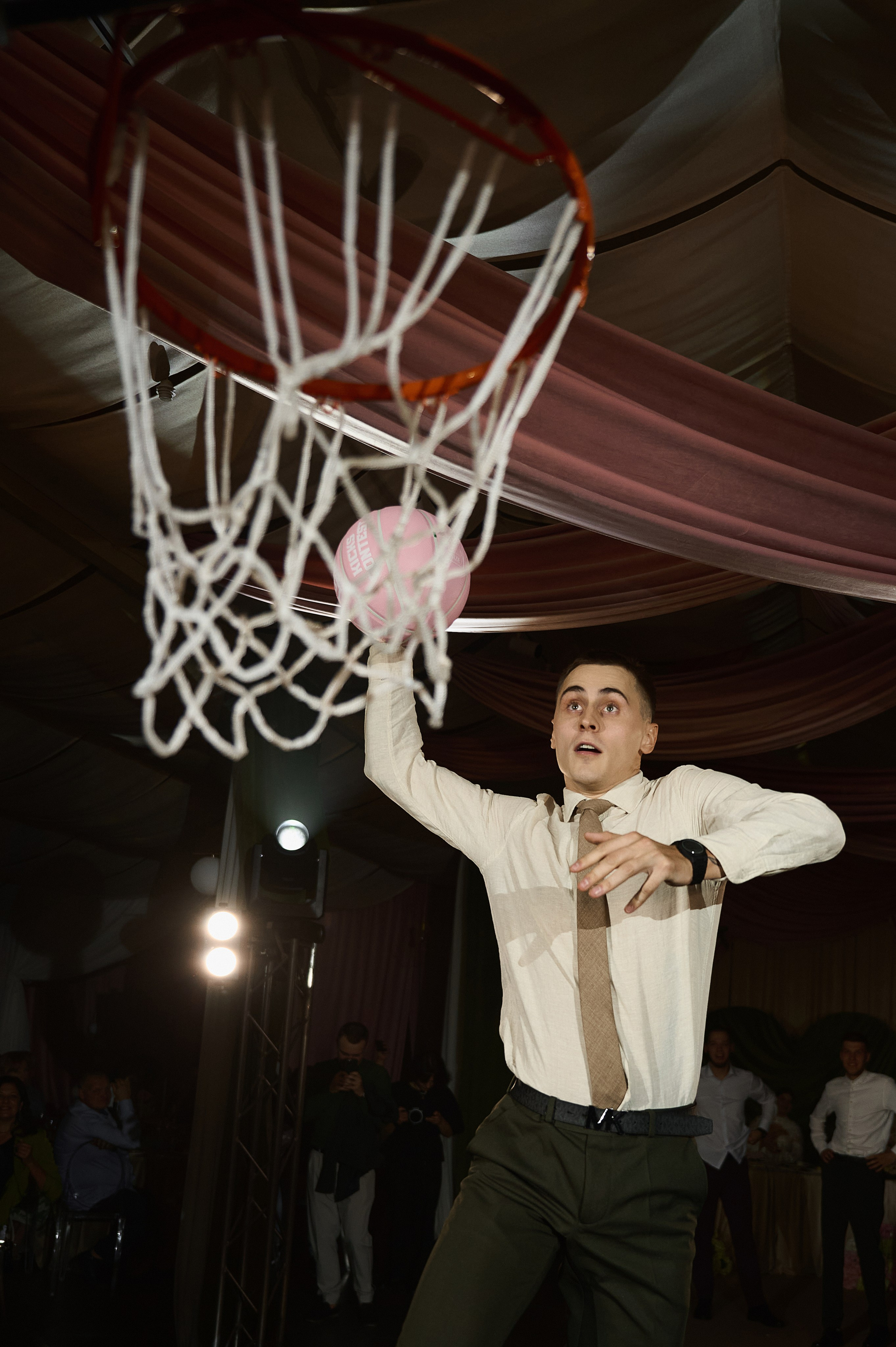 Свадебный фотограф в Брянске - фотограф на свадьбу. Свадебный и портретный фотограф в Брянске Скепская Лилия