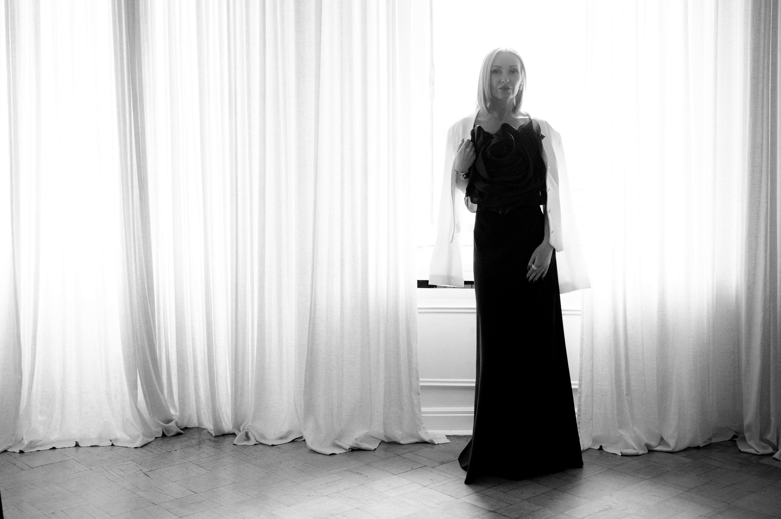 Ксения. Фотограф беременности и семьи, домашние съемки