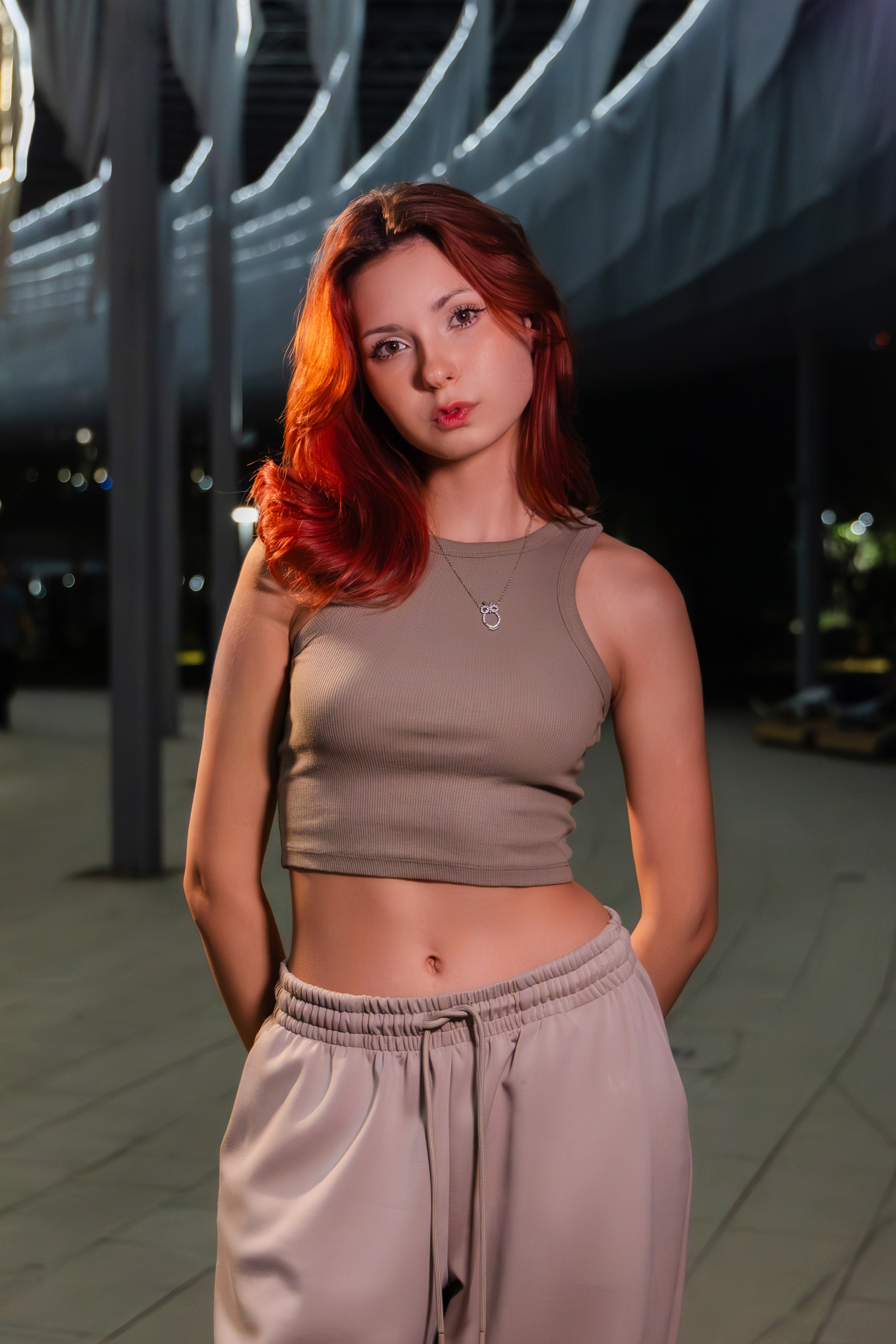 Елизавета | Сайран. Портретный фотограф в Алматы