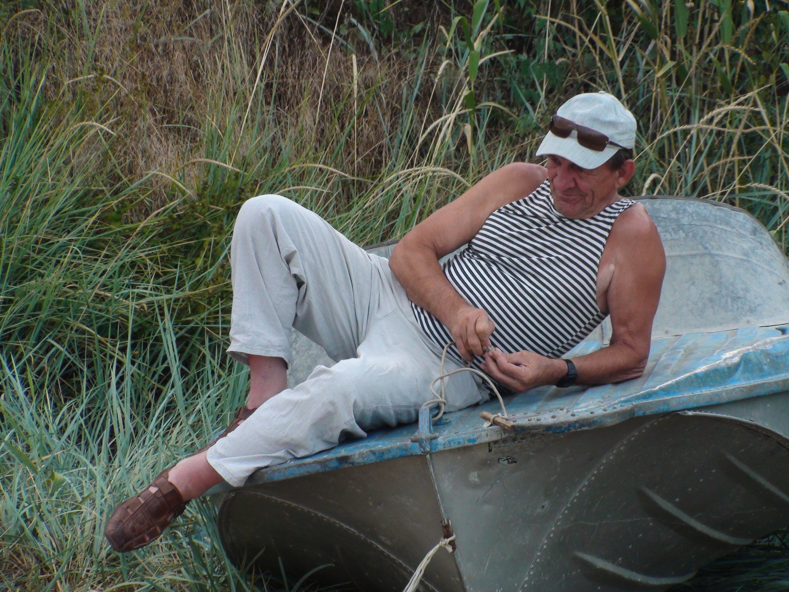 Украина 05.07.2013. Семейный, Свадебный фотограф СПБ Питер— Романова Екатерина