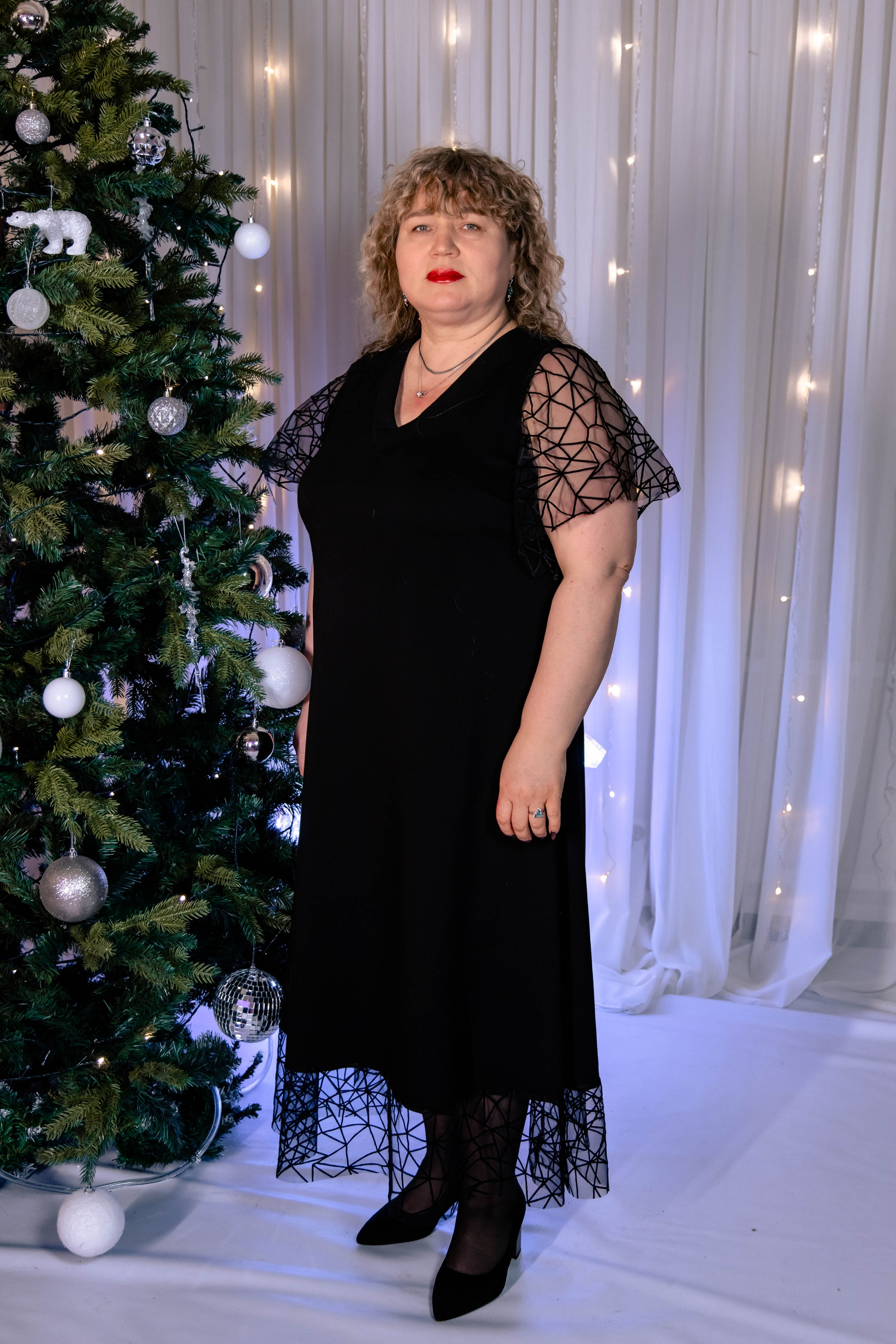 Европа корпоратив. МЕДИА-РЕСУРС ХАБАРОВСК / Фотоотчеты / Репортажи / События