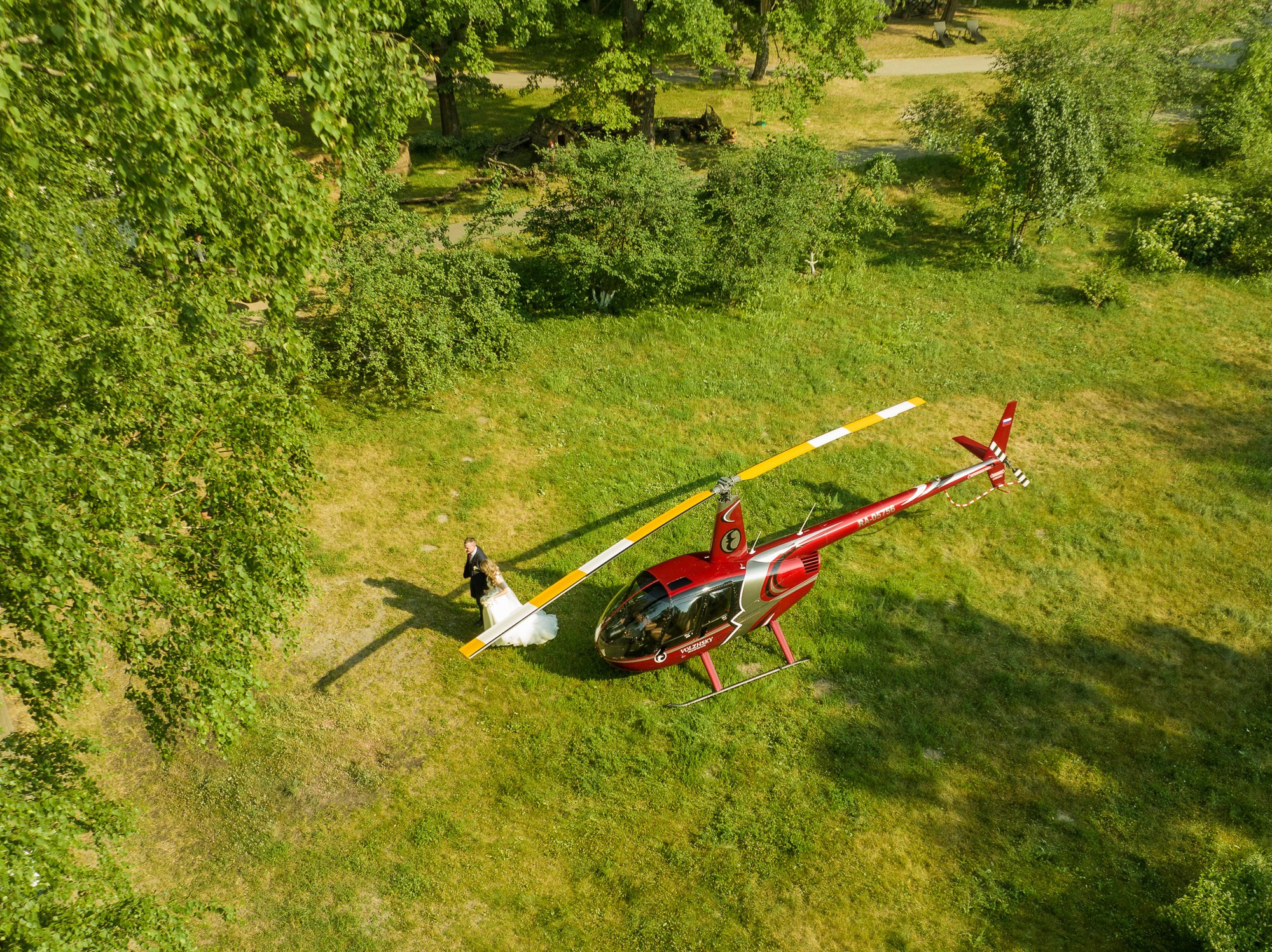 Портфолио. Свадебный Фотограф Никита Духник