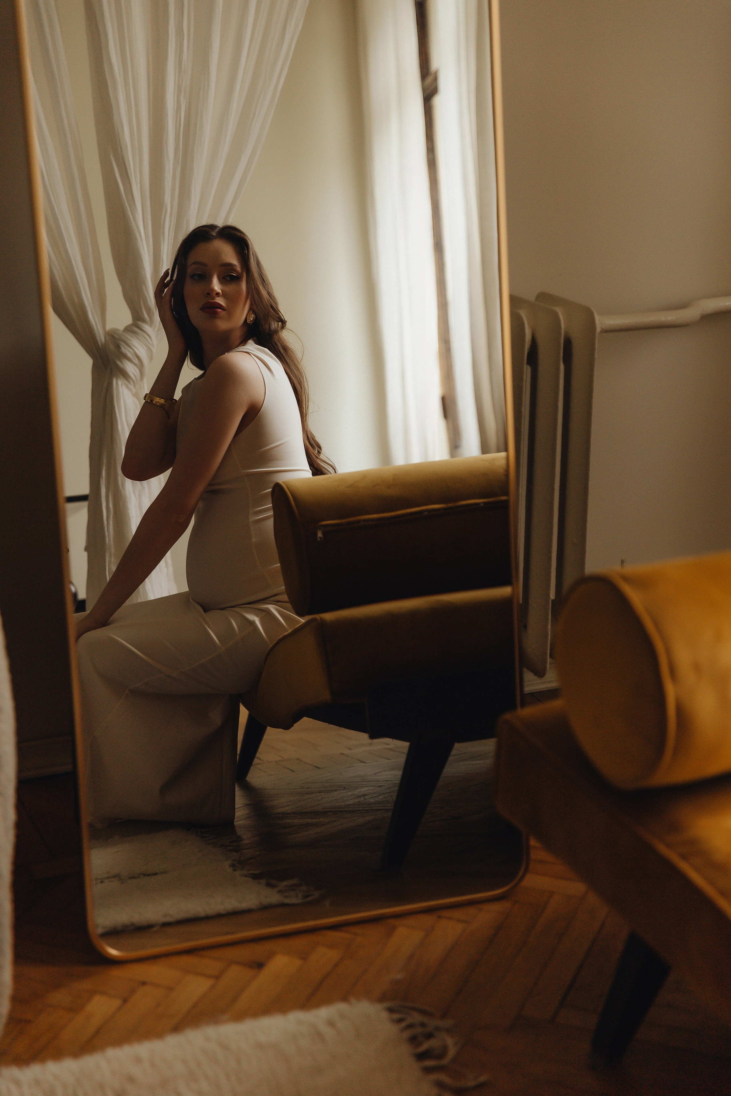 Беременность. Фотограф беременности СПб Женский фотограф Спб Диана Кузнецова