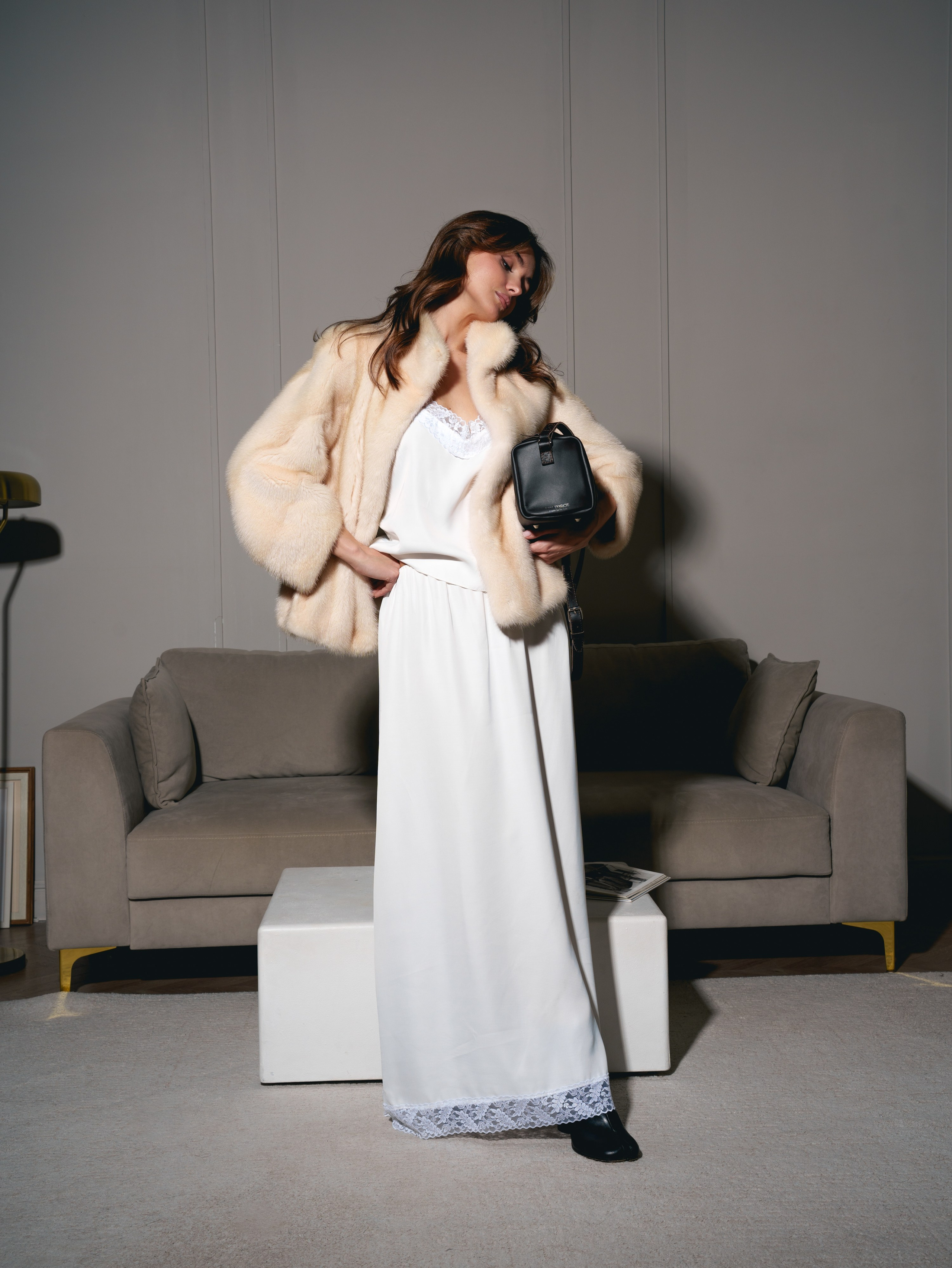 Каталог в интерьере. Иван Упоров — фотограф, рилсмейкер чебоксары