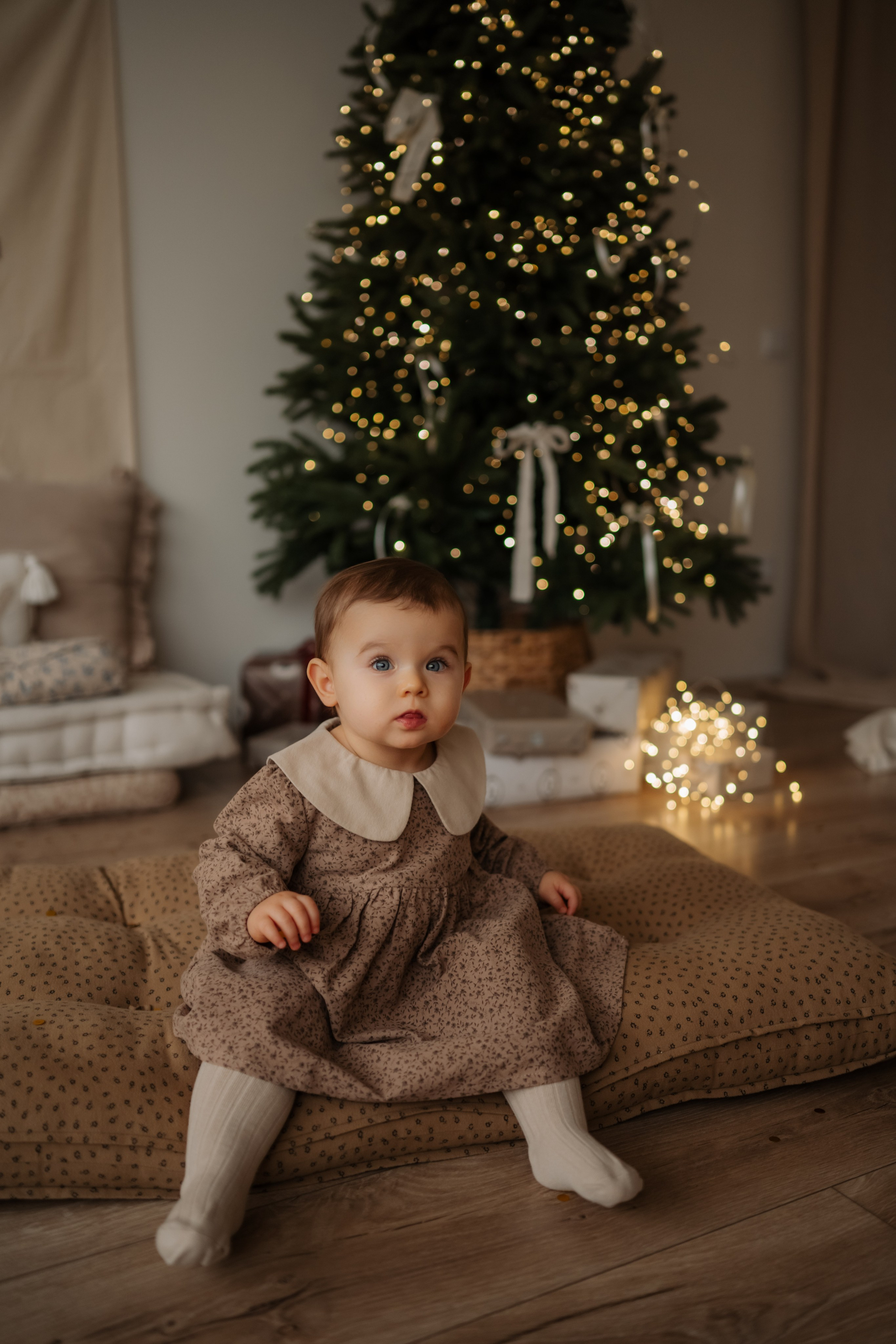 Никита, Катя и Майя. Дьяконова Валерия семейный и детский фотограф в Санкт-Петербурге