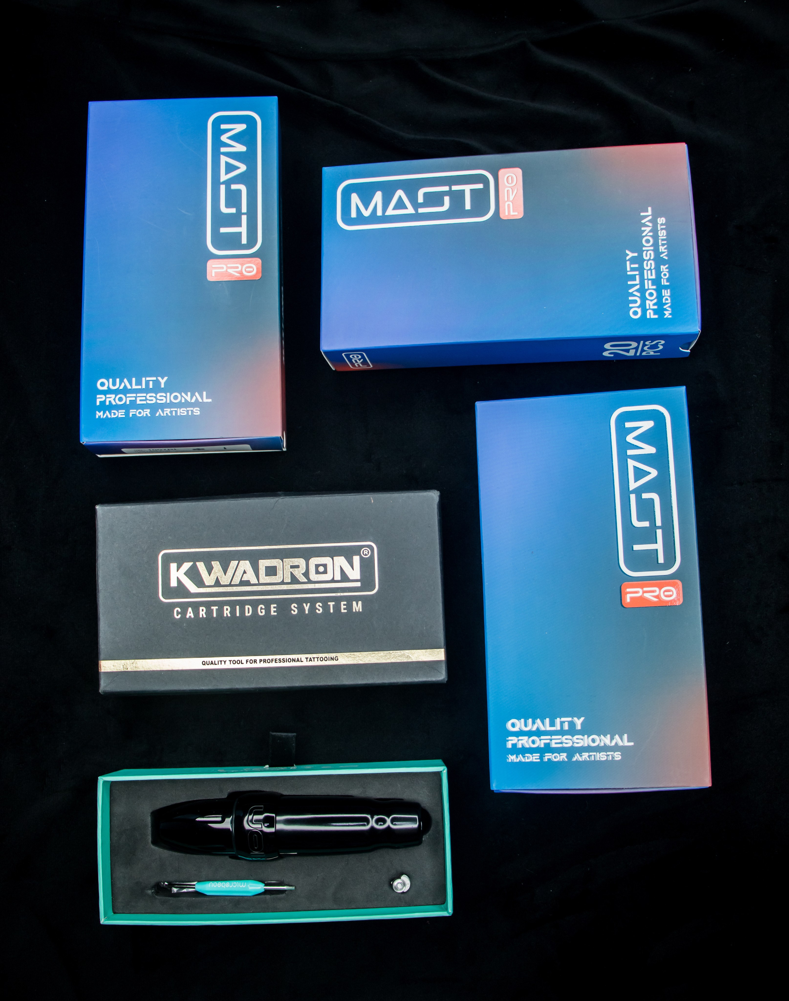 Перманент. Алёна. Фотограф Мария Винницкая