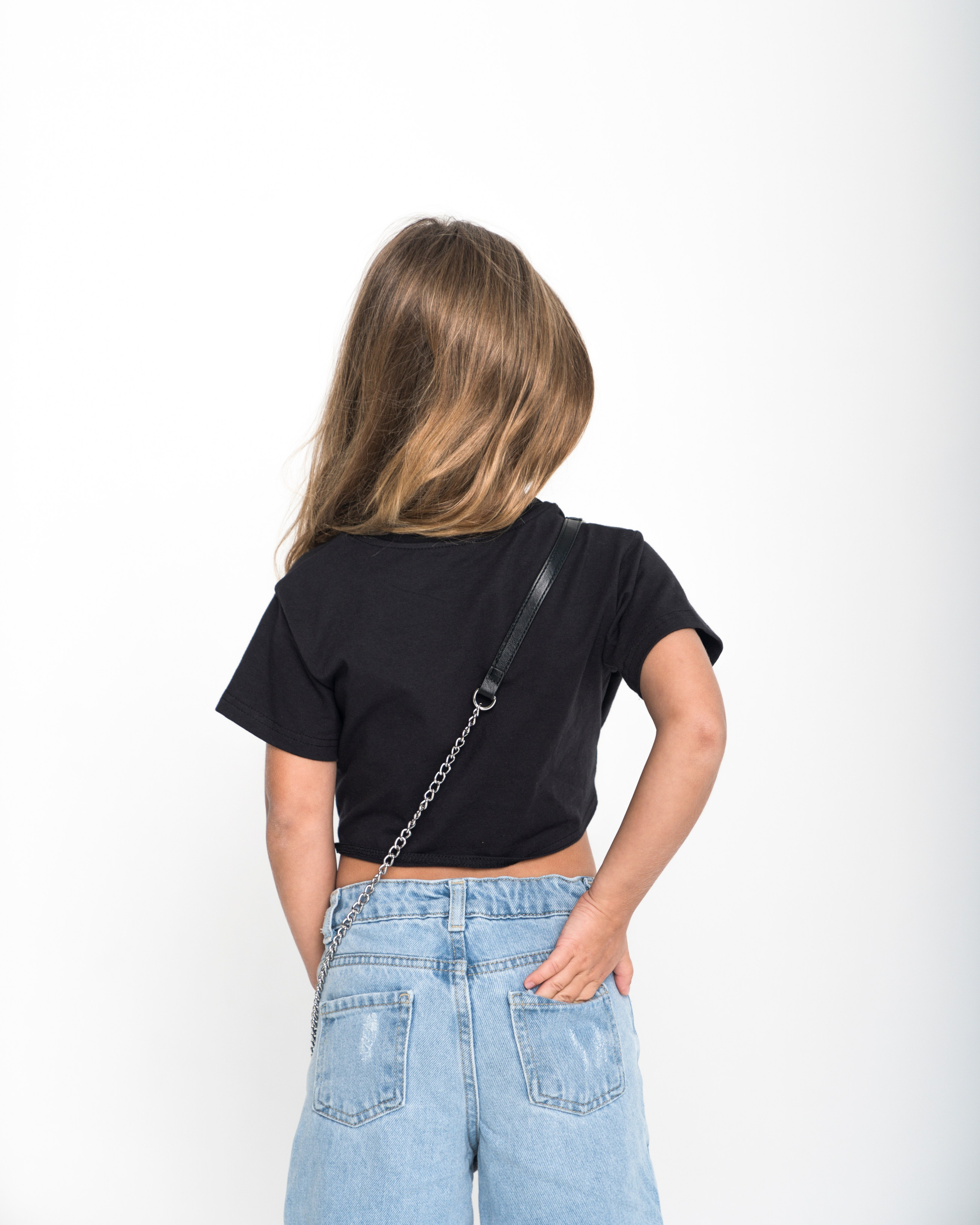 Дети. Свадебный фотограф в Москве Кристина Чехова