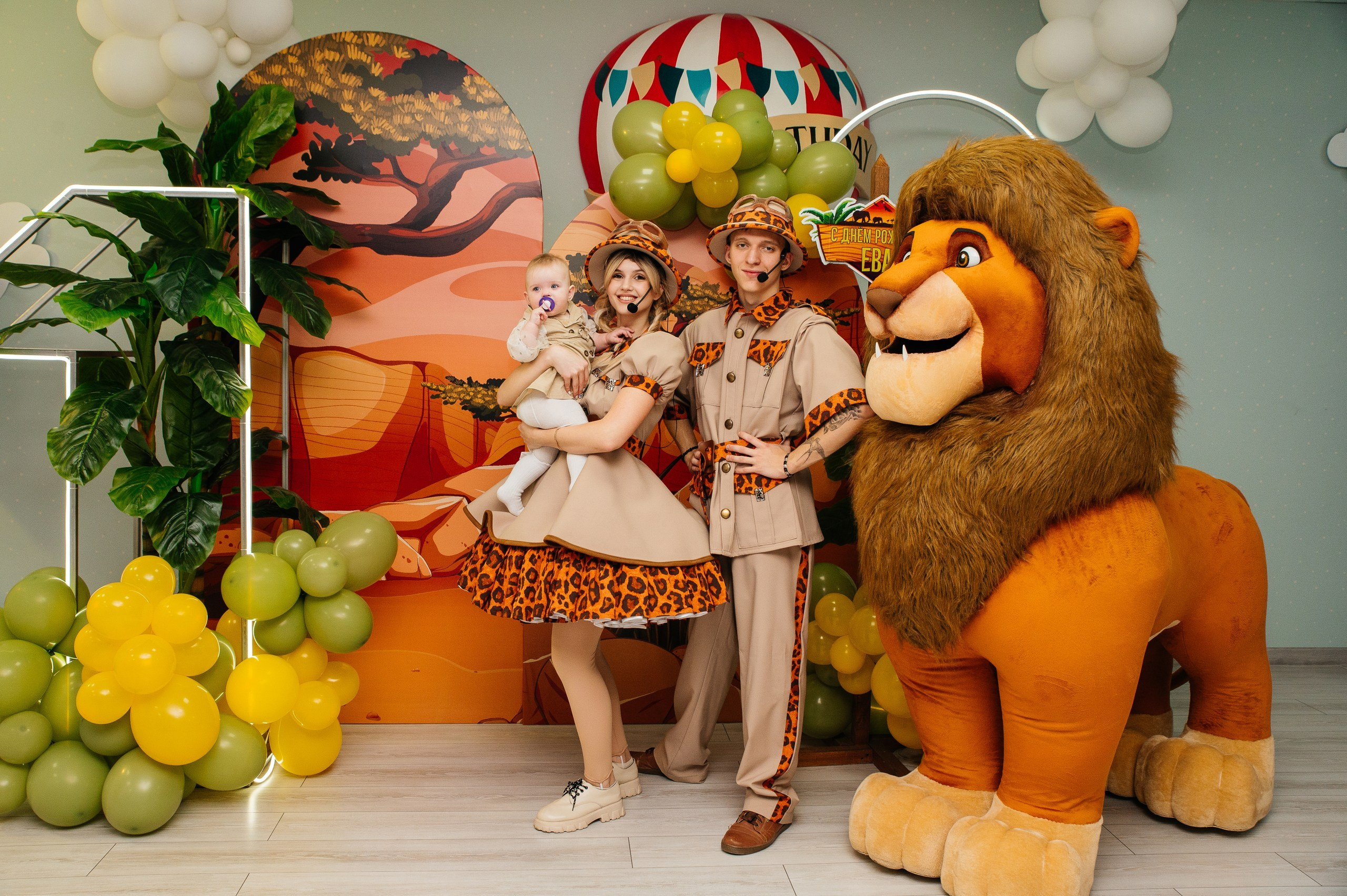 Репортажная съёмка. Свадебный и семейный фотограф Кореновск/Краснодар