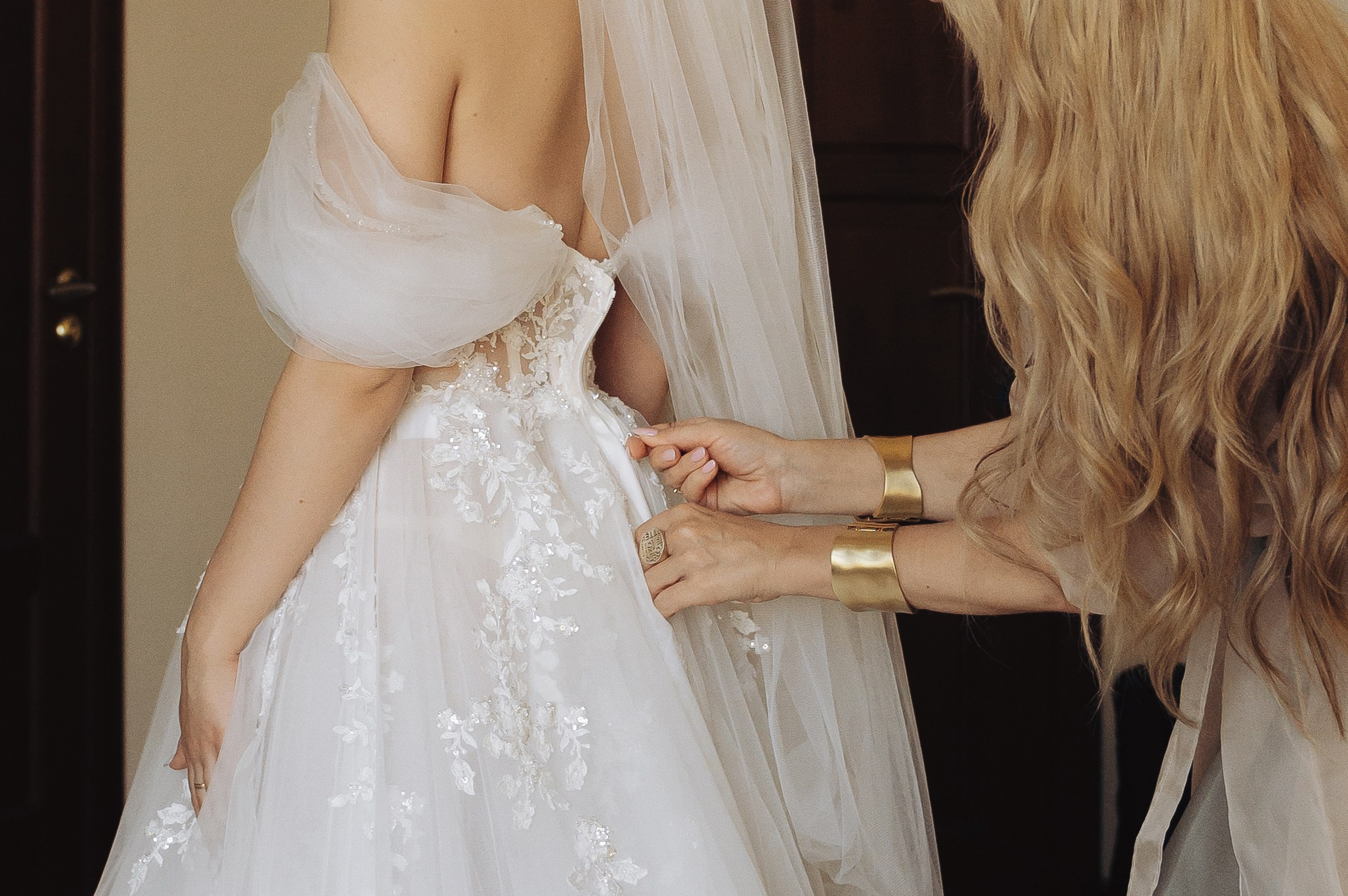 Данила | Кристина