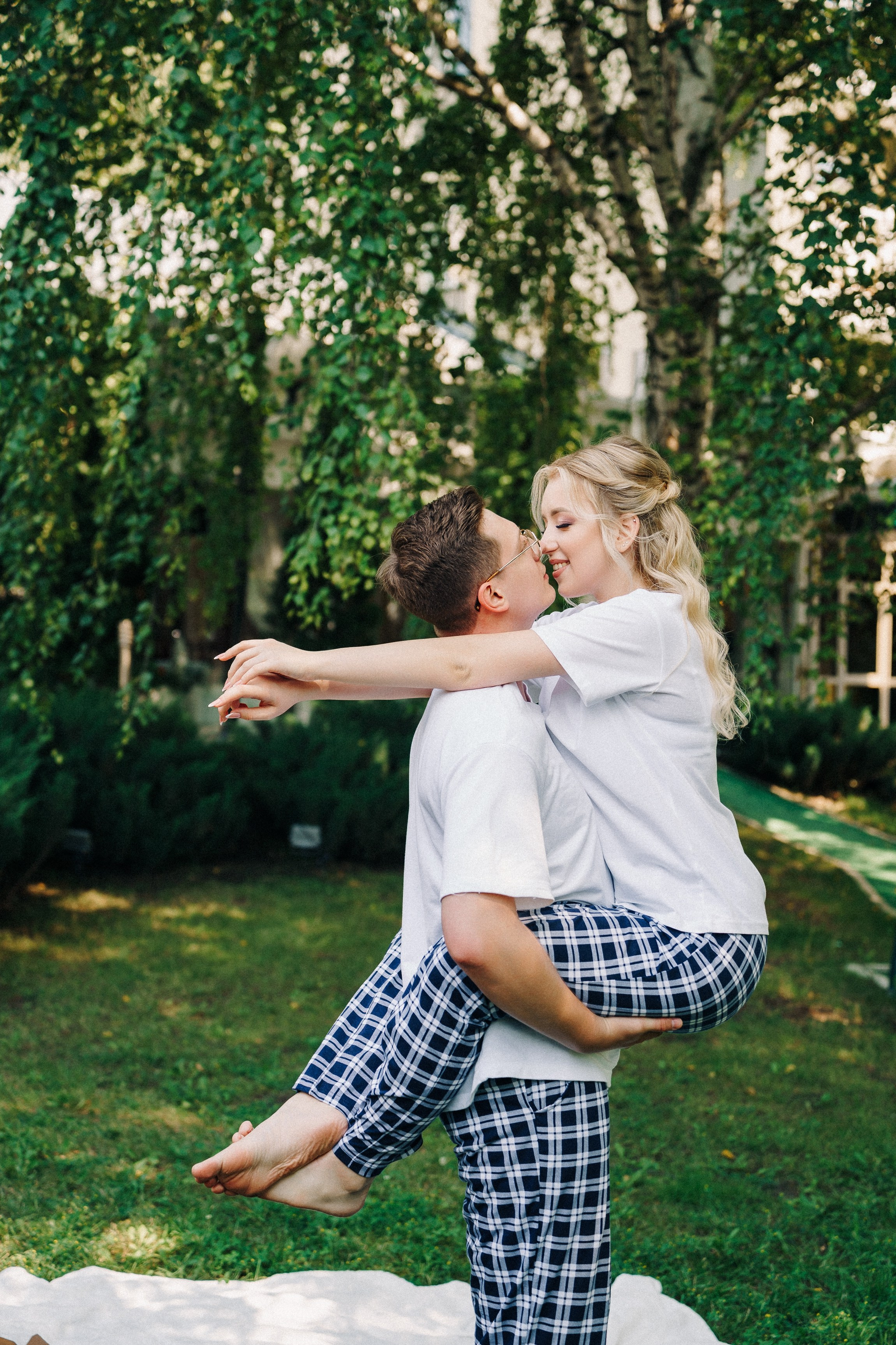 Максим и Ирина. Юлия Тайцай фотограф, Анатолий Тайцай видеограф