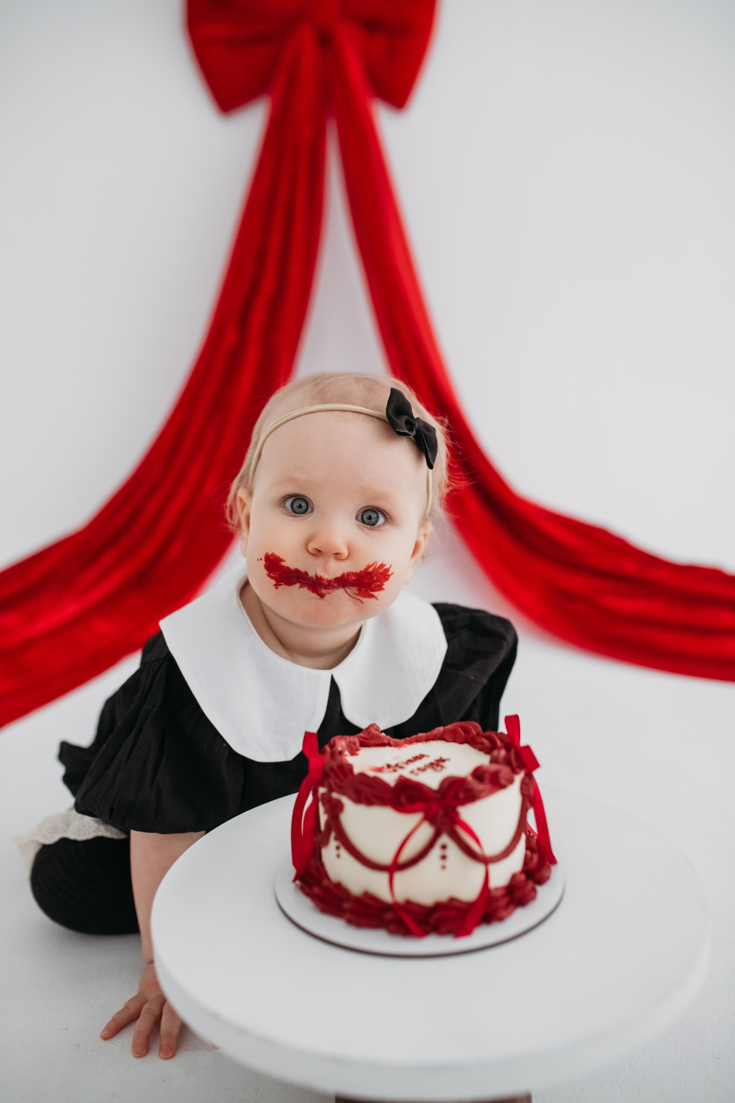 Агния. Семейный и детский фотограф Минск, Беларусь