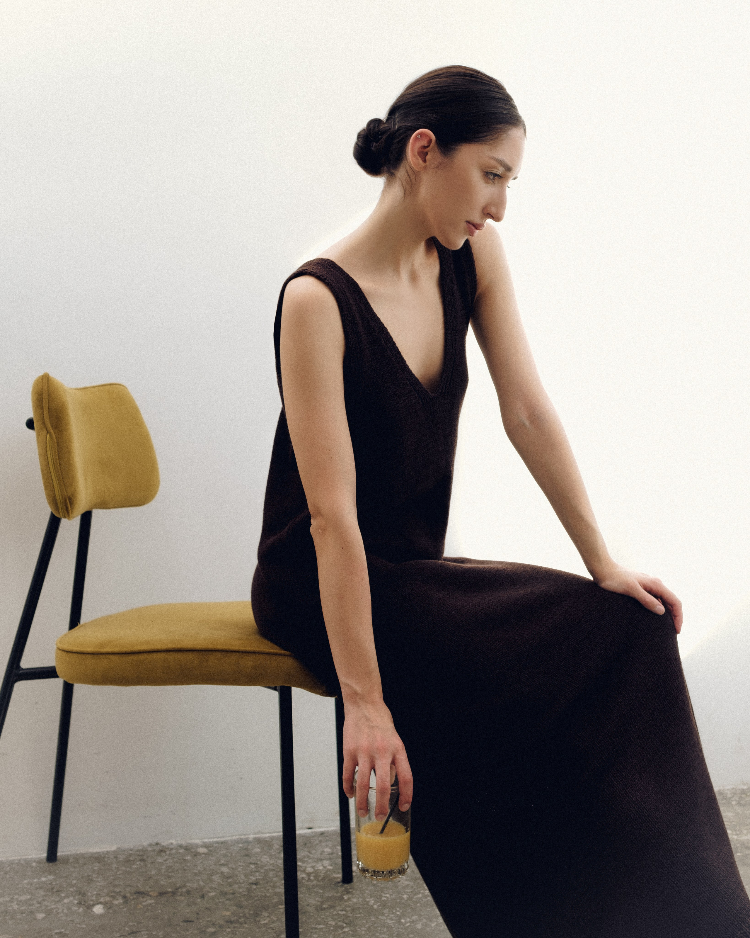 Studio. Фотограф в Санкт-Петербурге Арина Назарова| arexava