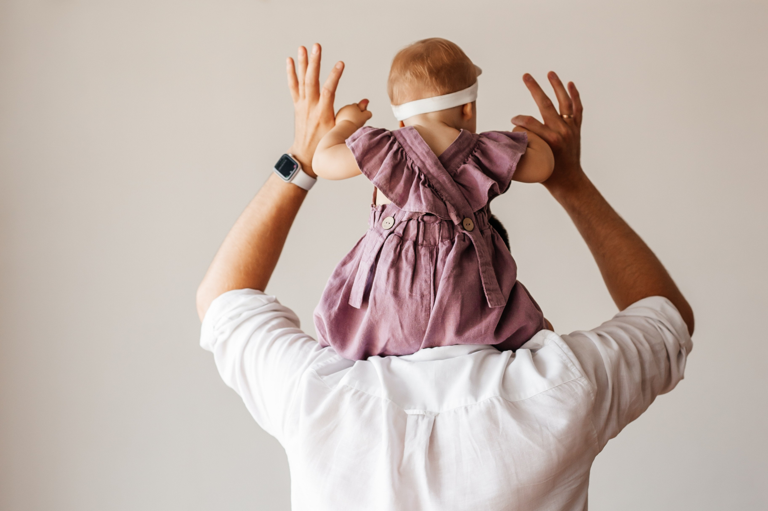 Есения. Семейный фотограф Виктория Потехина Москва