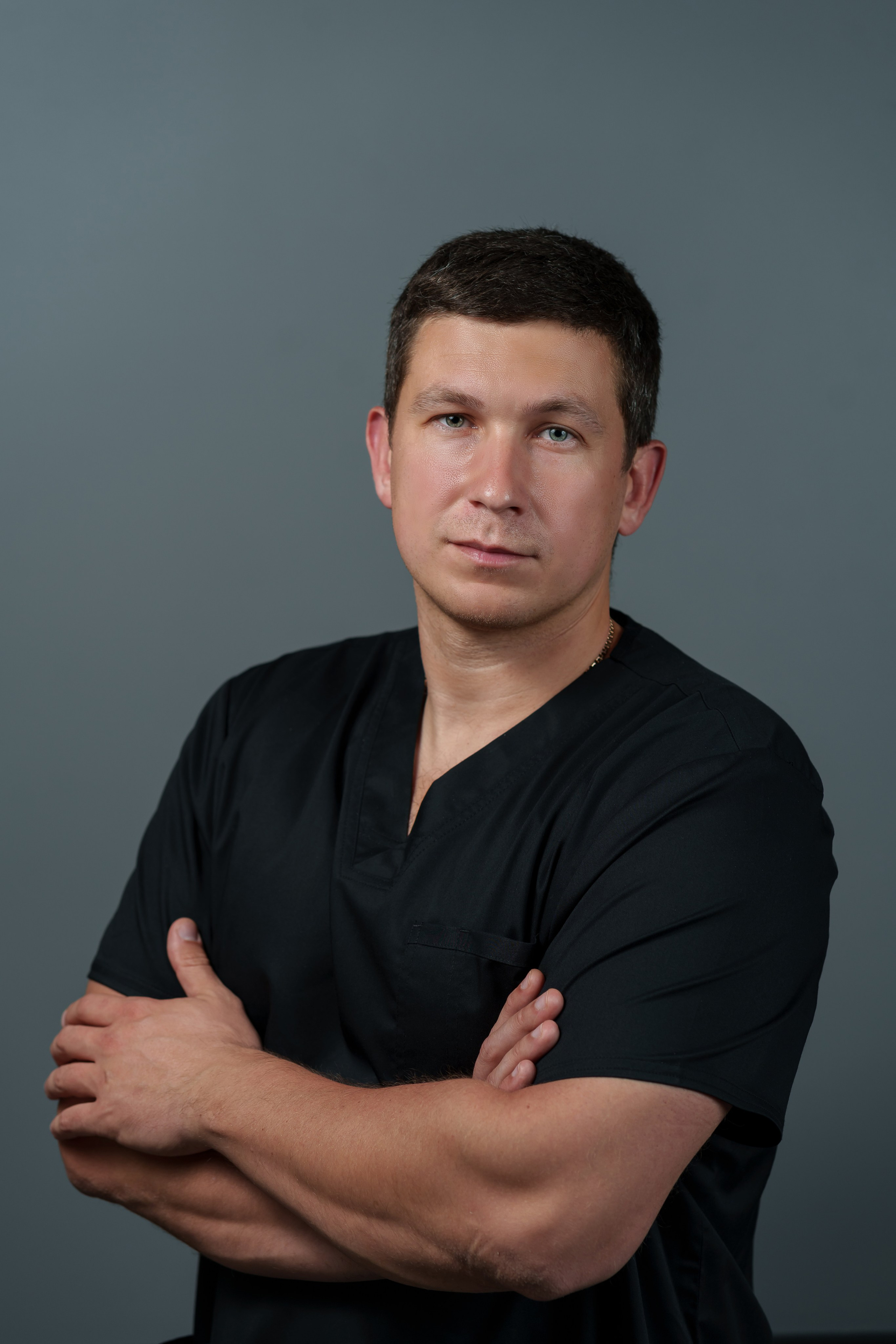 Фотоконтент для стоматологической клиники. Фотограф для семей и экспертов в г. Воронеж Ирина Круглова