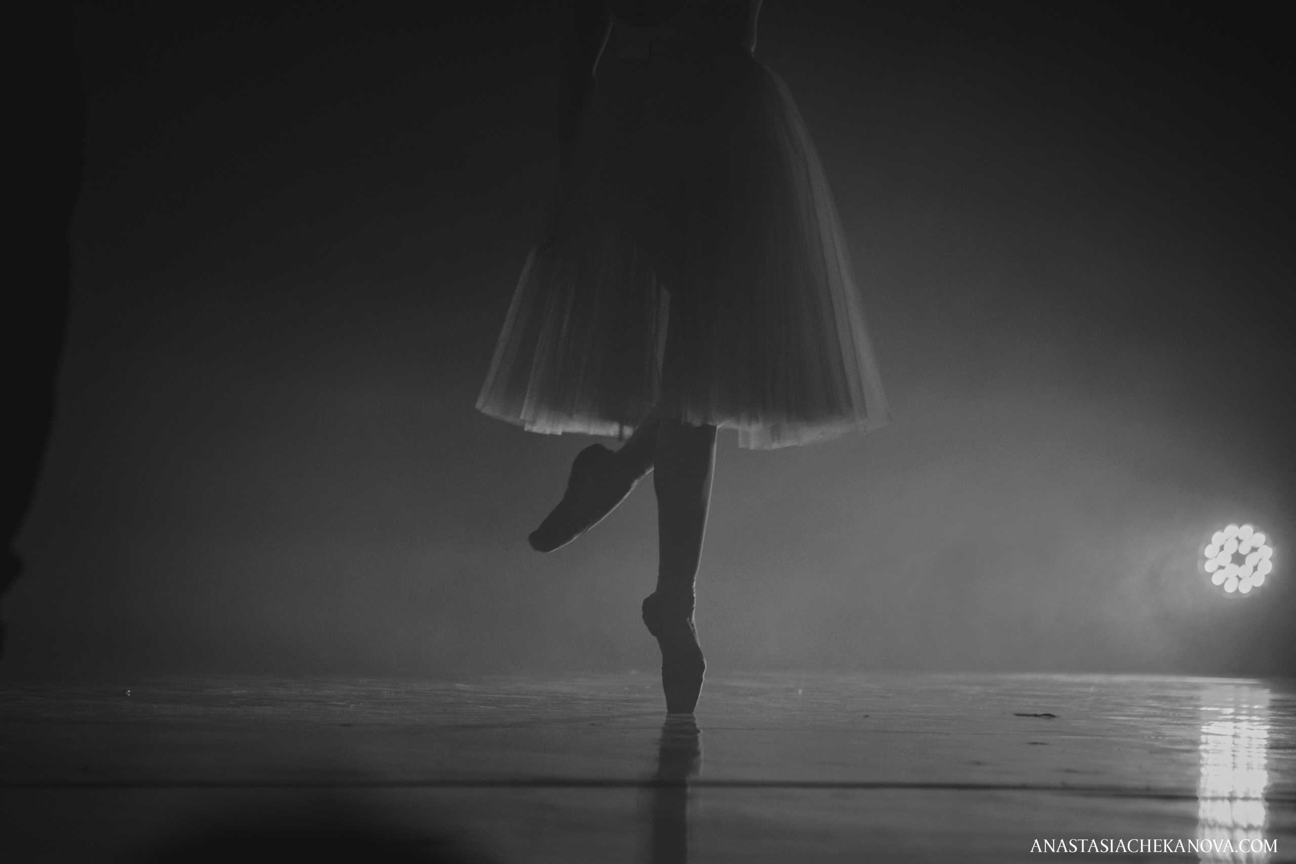 Мне не больно. Театр Луны. 29.04.15. Концертный и бурлеск фотограф Москва