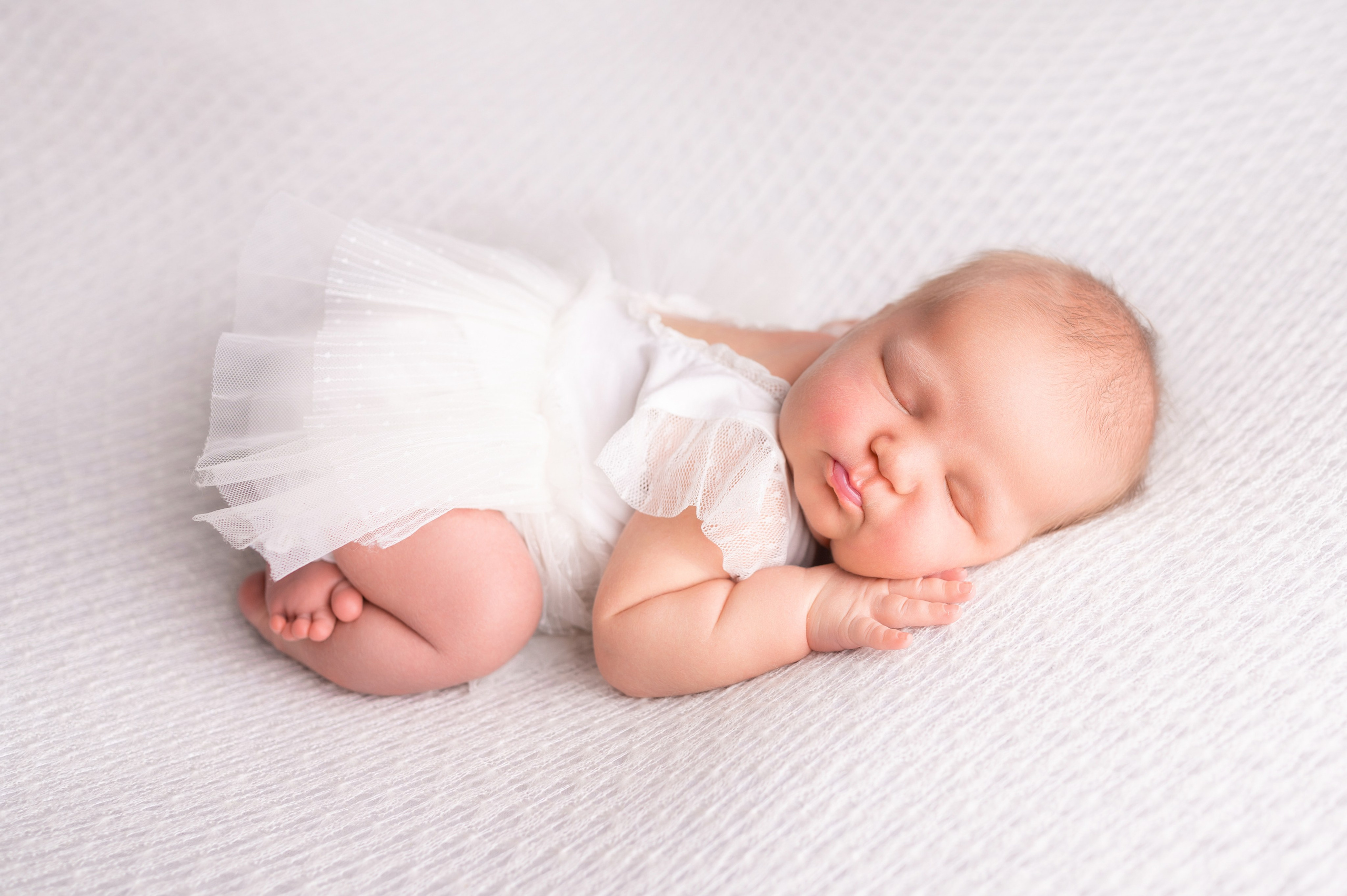 Новорожденные. Фотограф новорожденных в Санкт-Петербурге Татьяна Тарасенко