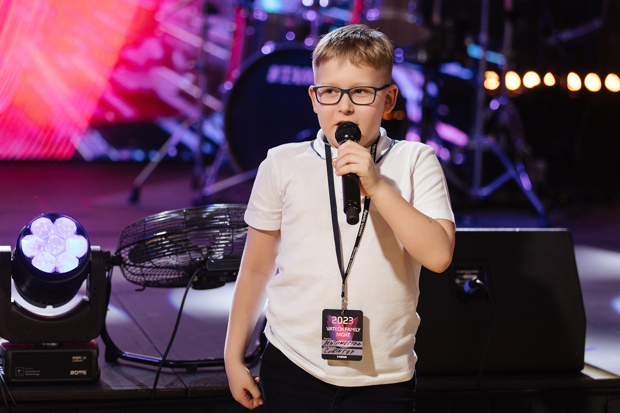 VFN. Репортажный, портретный и свадебный фотограф в Санкт-Петербурге и Москве