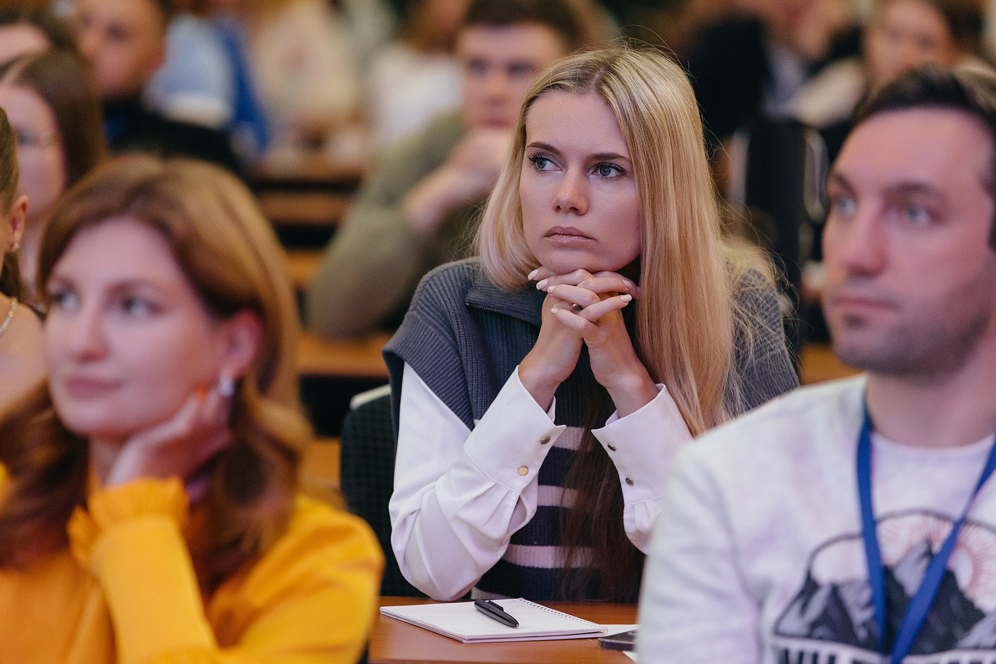 Репортаж. Репортажный, портретный и свадебный фотограф в Санкт-Петербурге и Москве